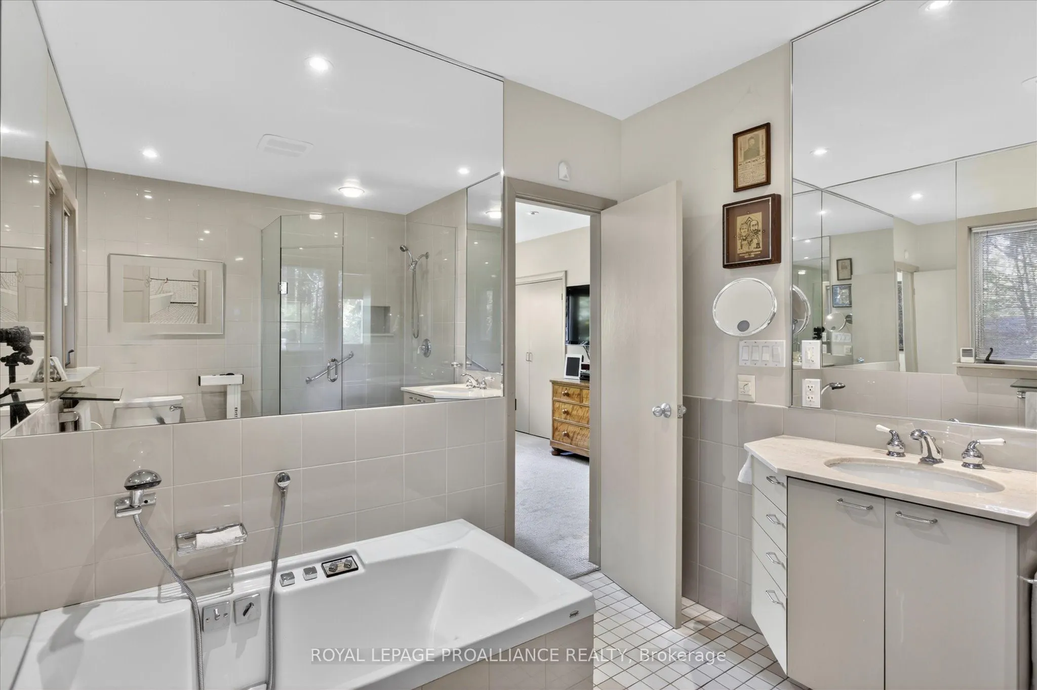 29 Merino Road