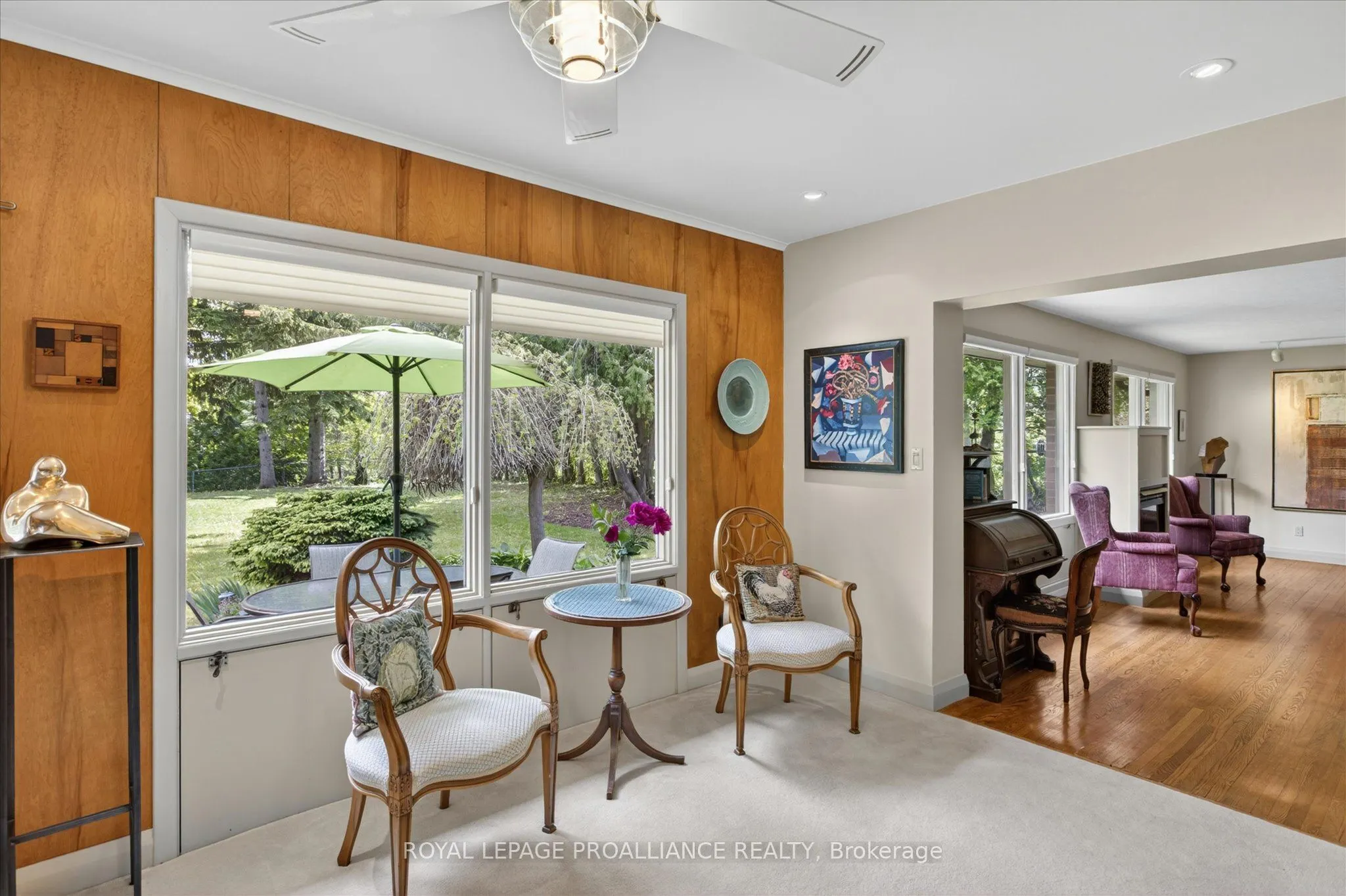29 Merino Road