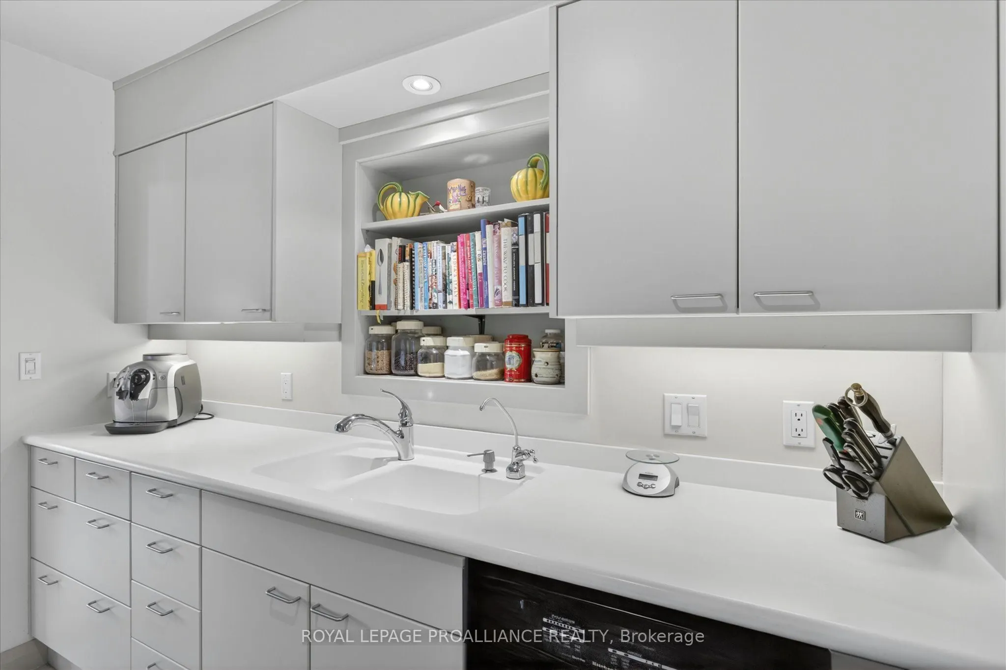 29 Merino Road