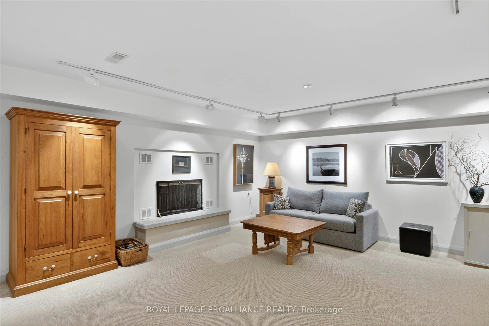 29 Merino Road