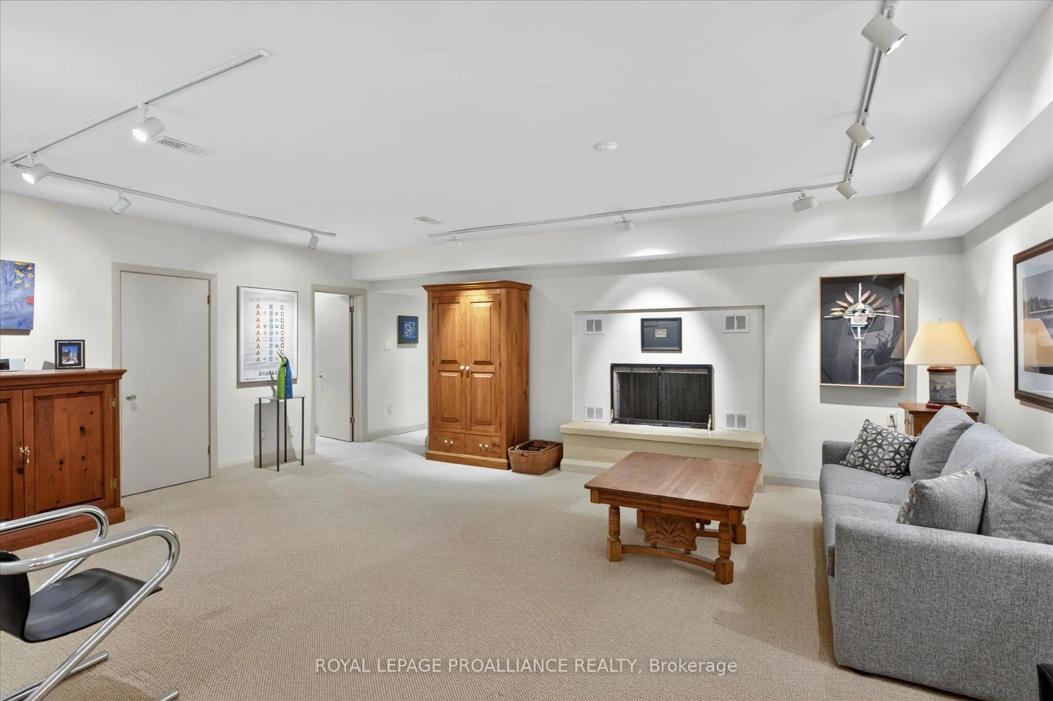 29 Merino Road
