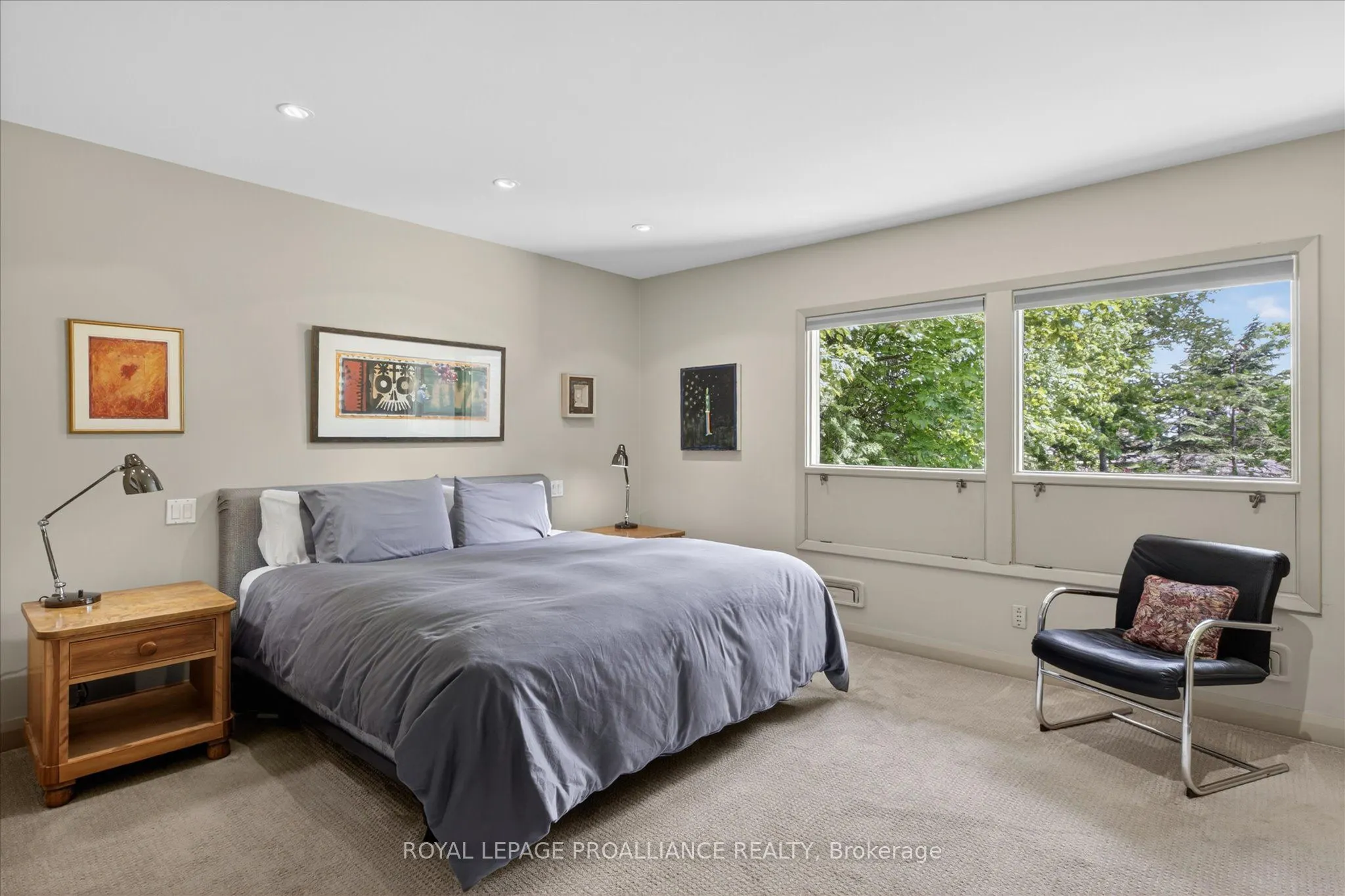 29 Merino Road