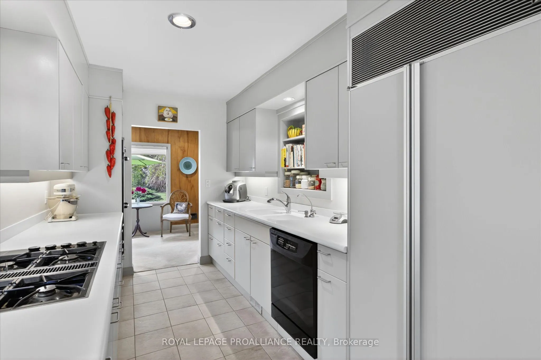 29 Merino Road