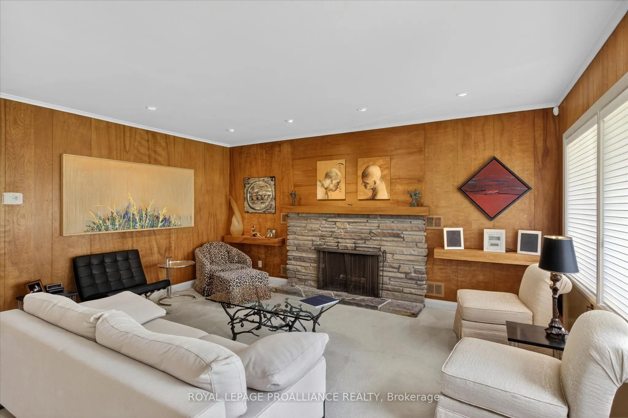 29 Merino Road