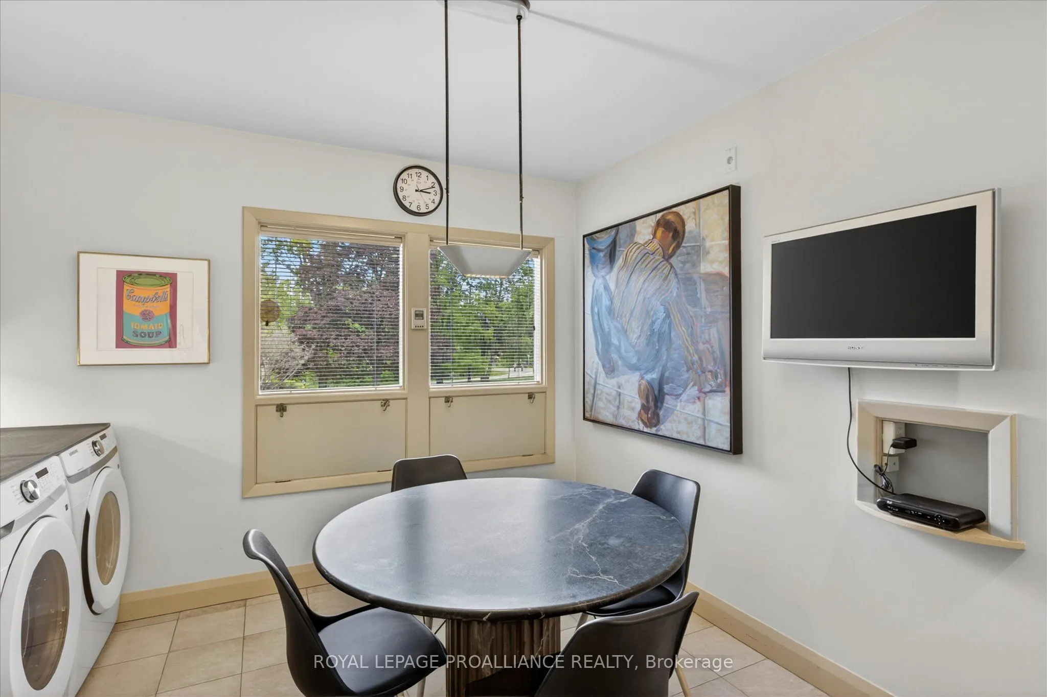 29 Merino Road