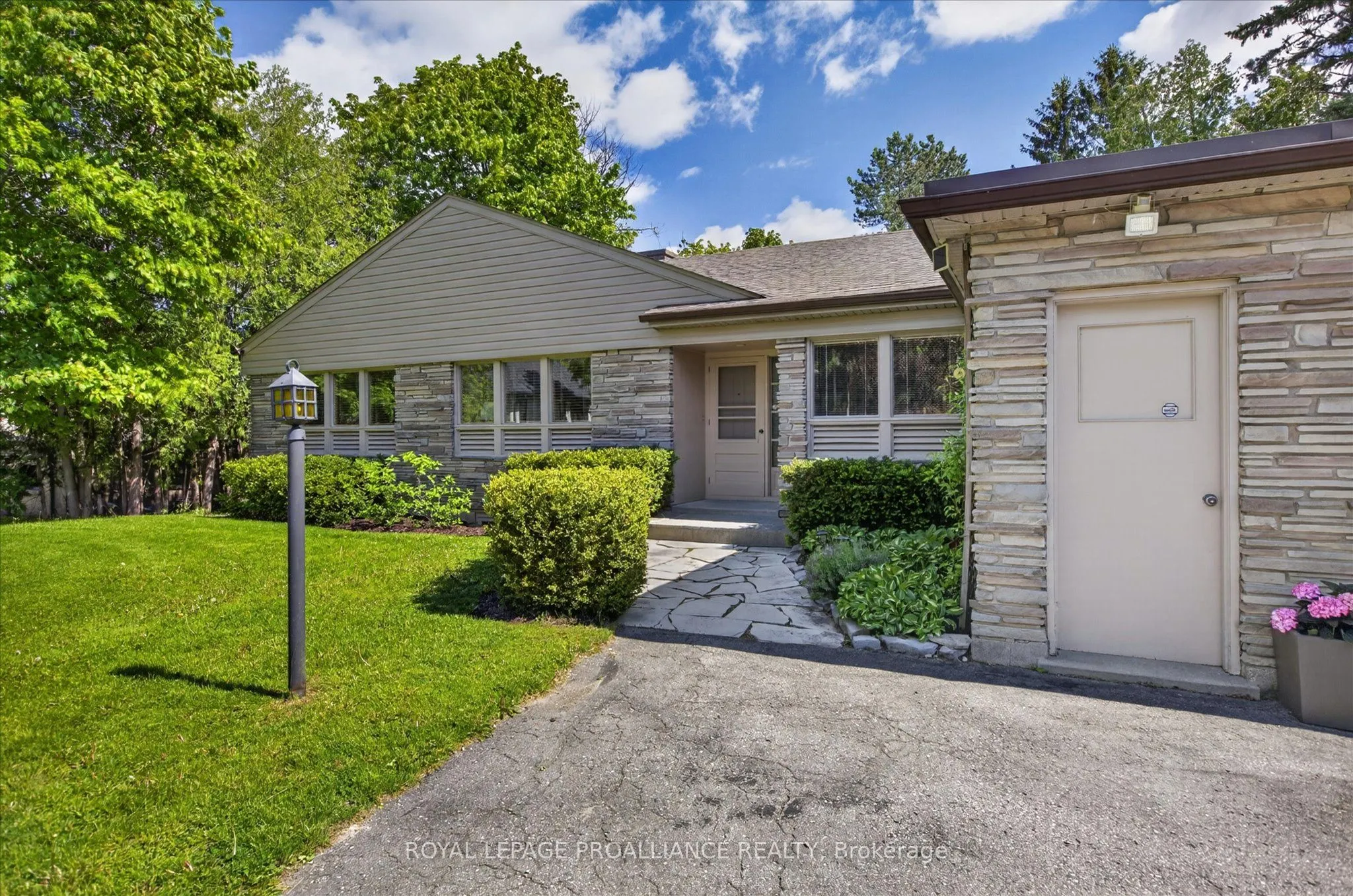 29 Merino Road