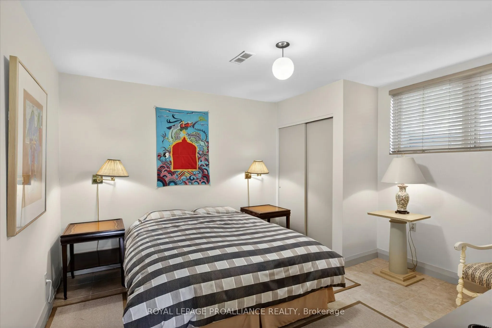 29 Merino Road