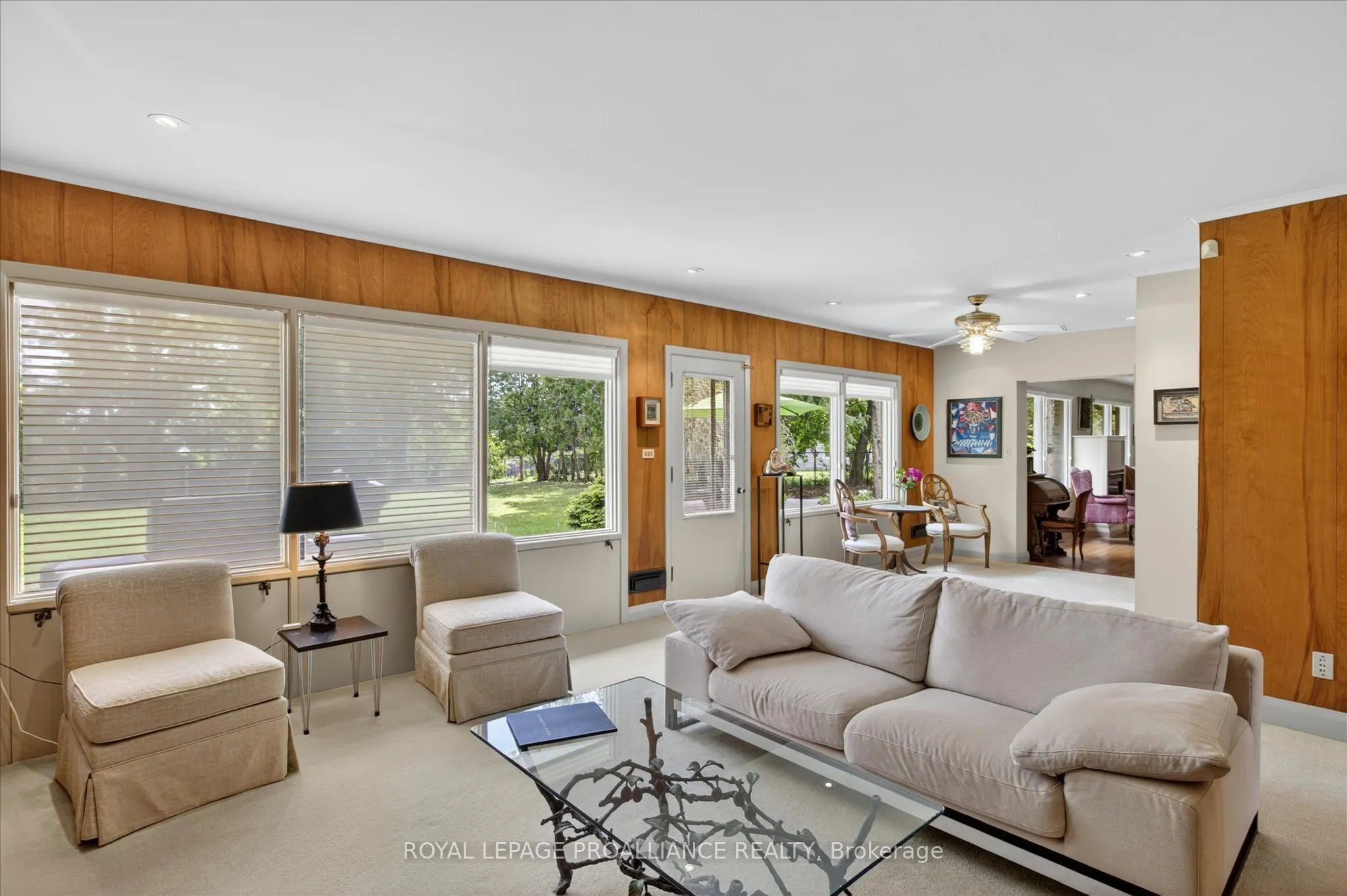 29 Merino Road