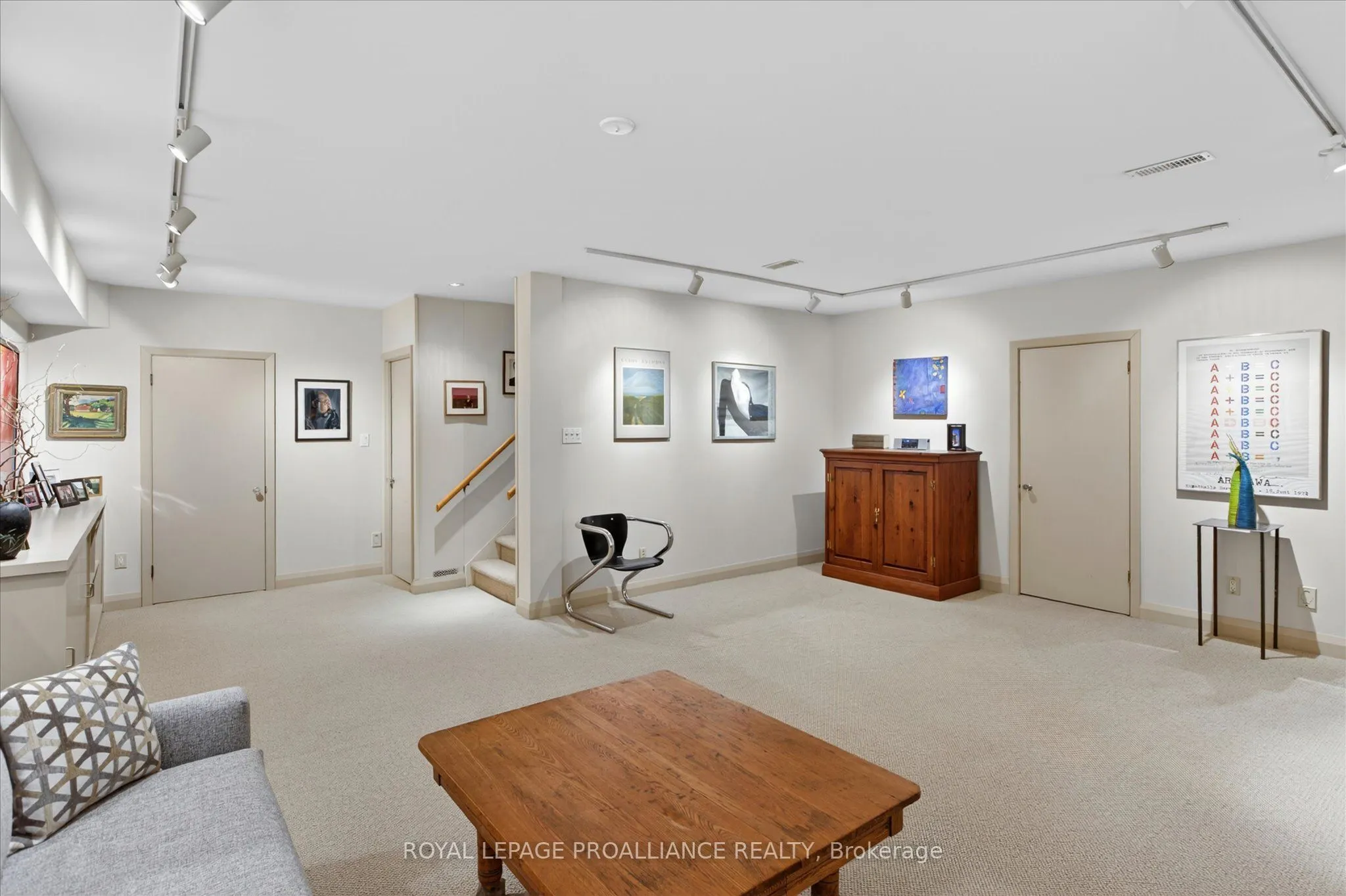 29 Merino Road