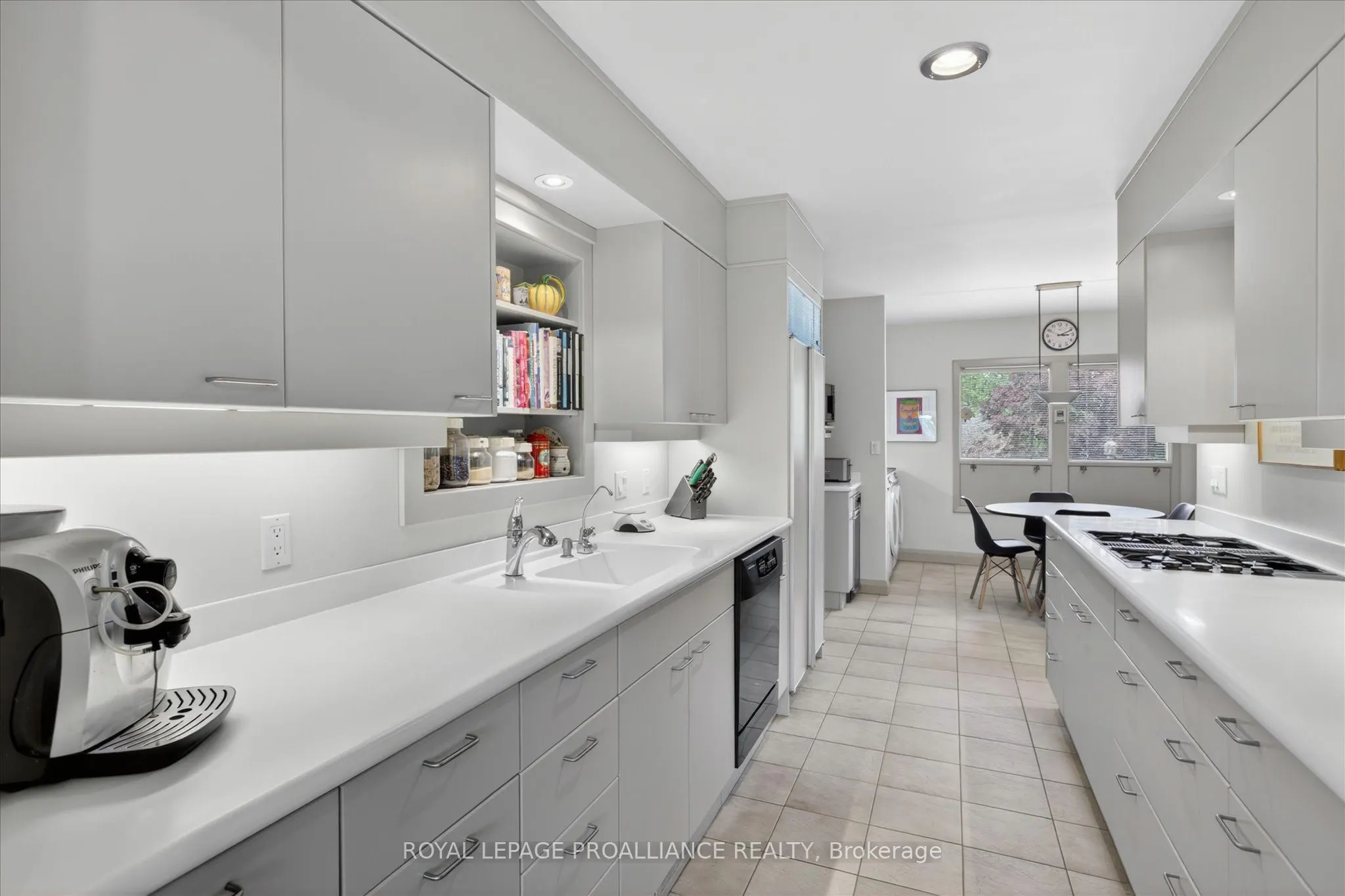 29 Merino Road