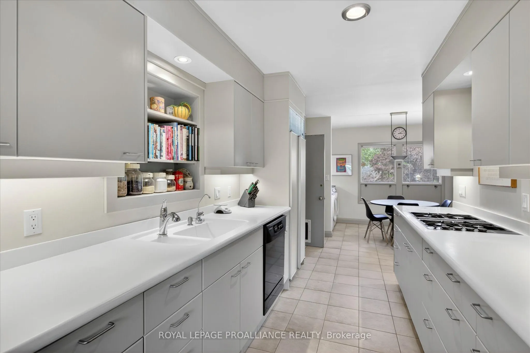 29 Merino Road