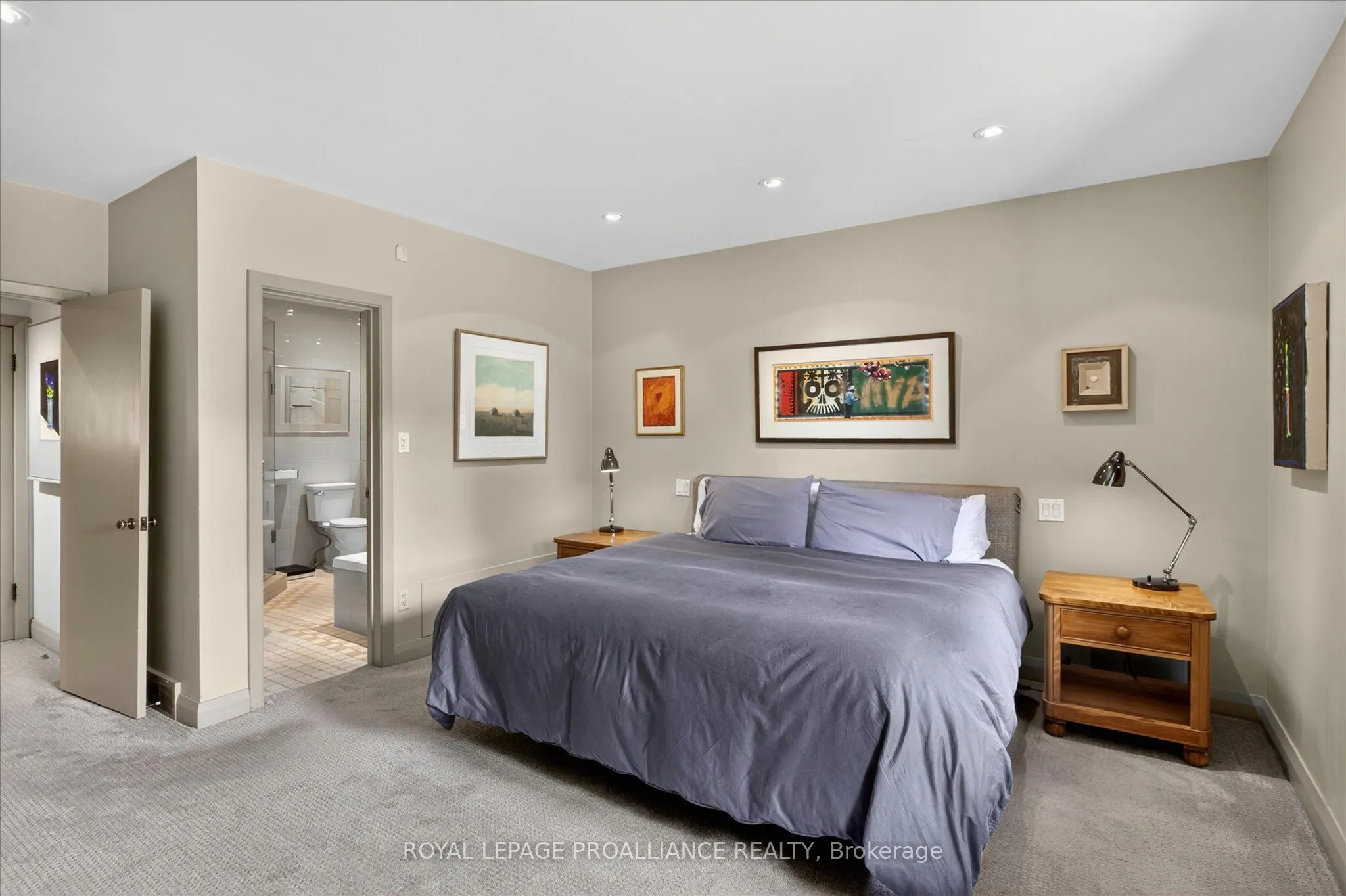 29 Merino Road