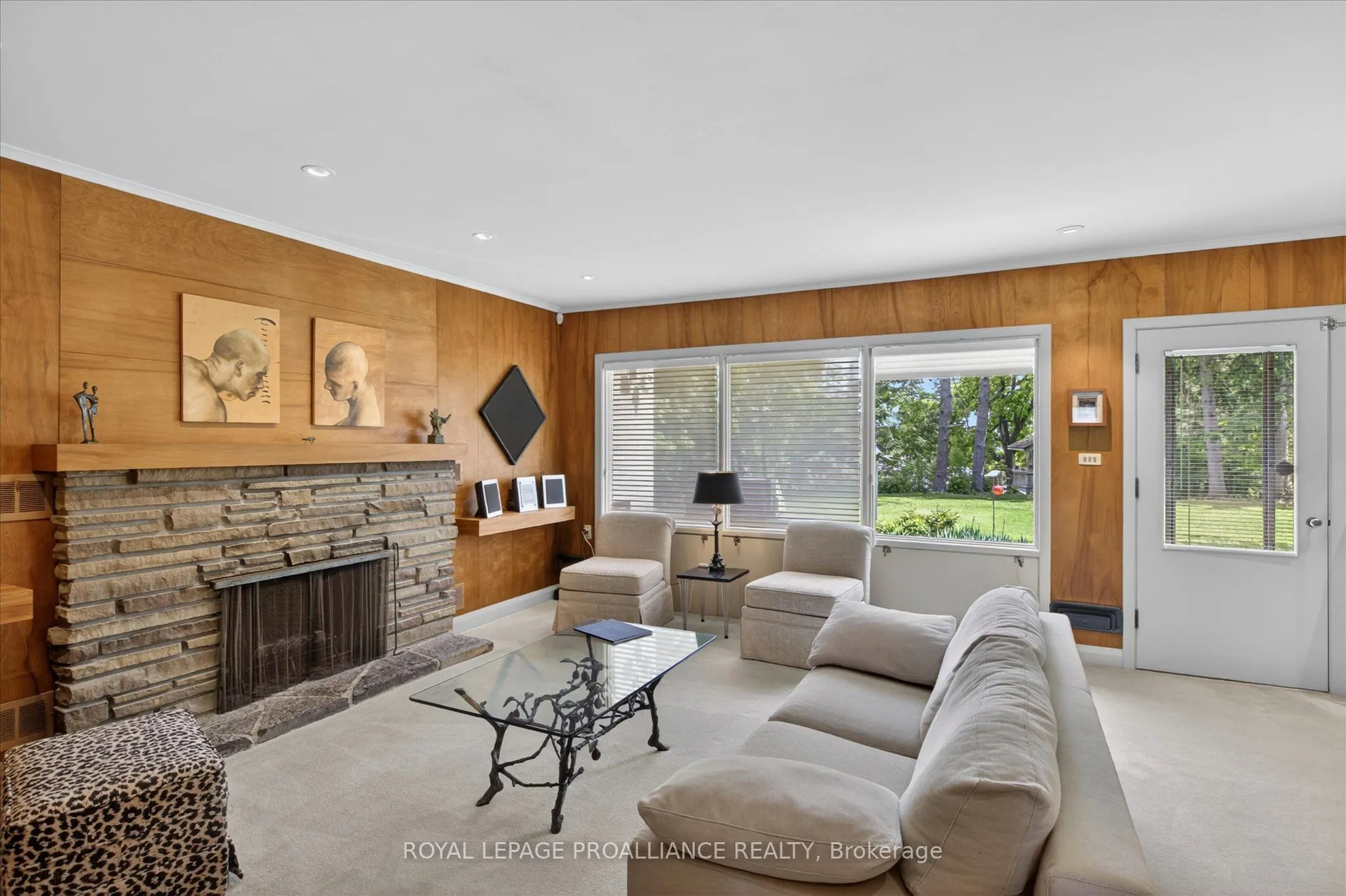 29 Merino Road
