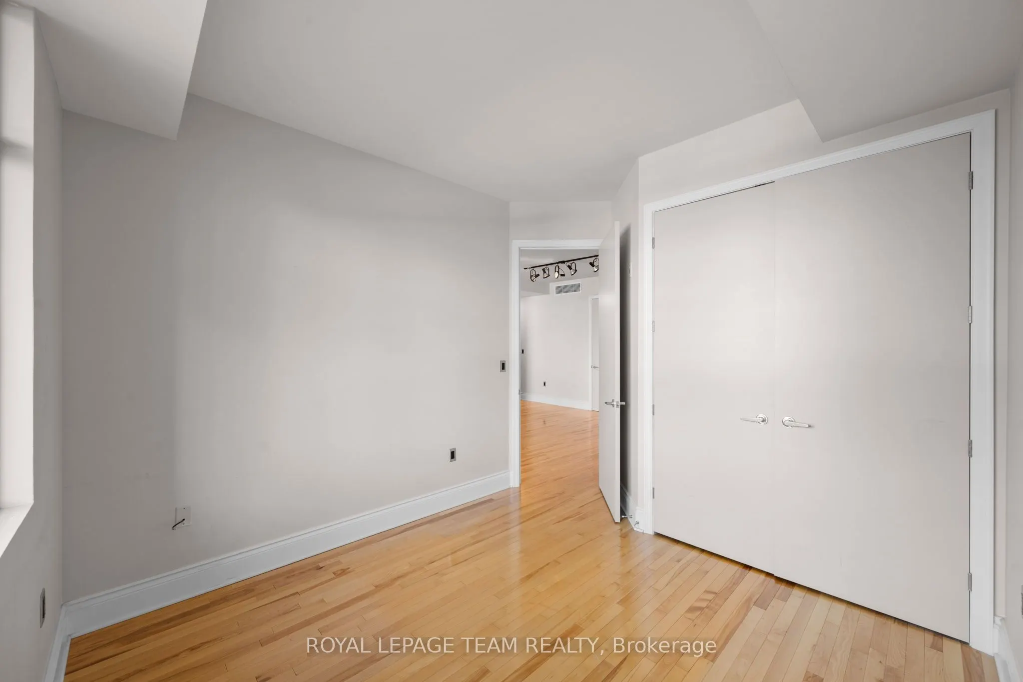 260 Besserer Street #202
