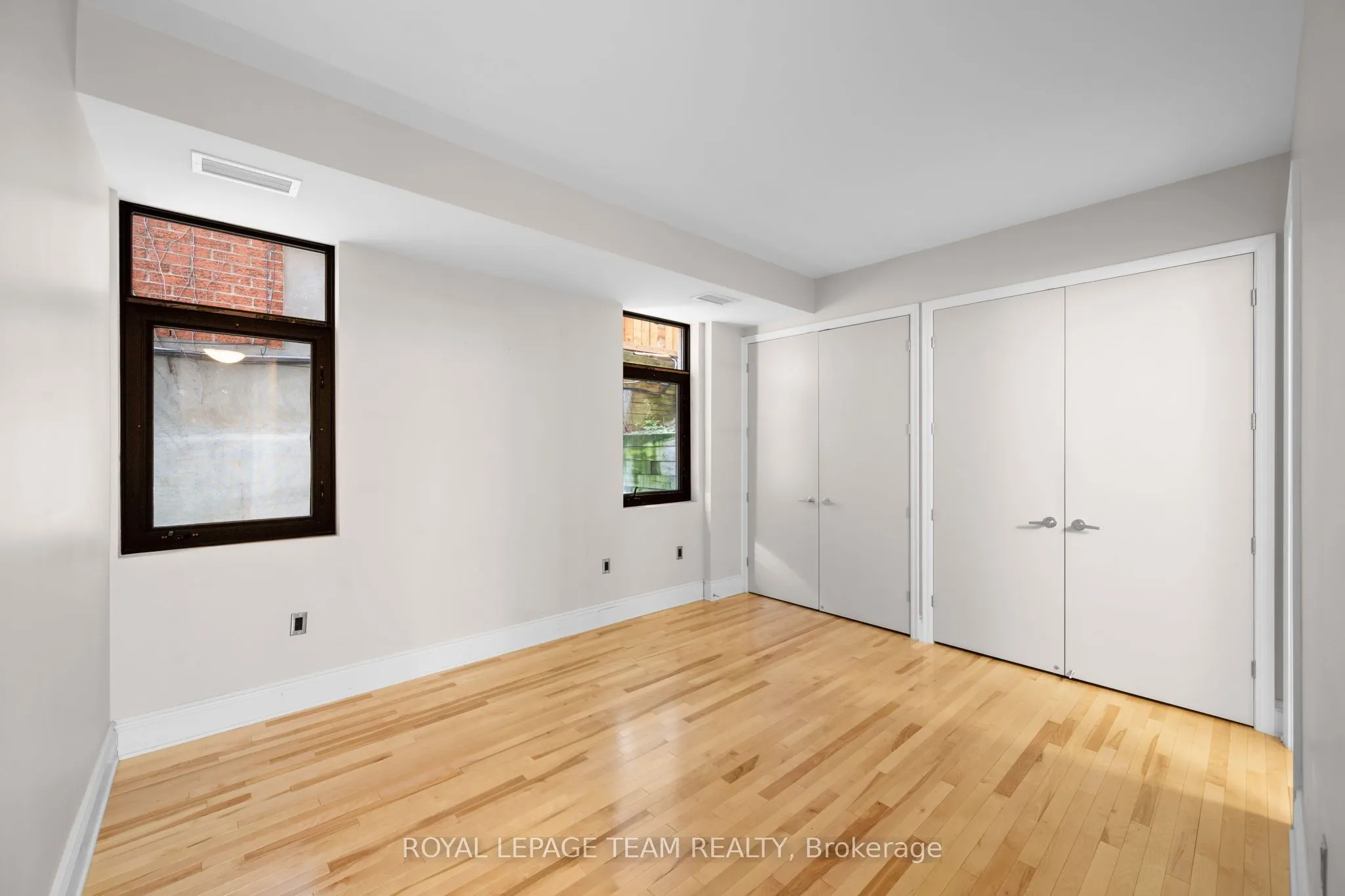 260 Besserer Street #202