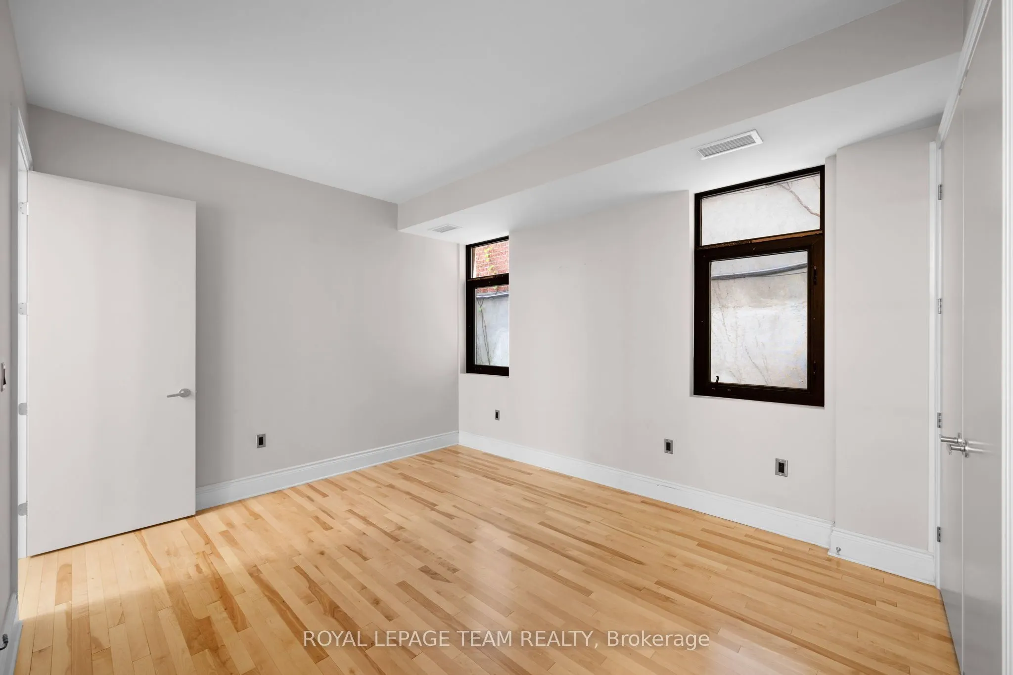 260 Besserer Street #202