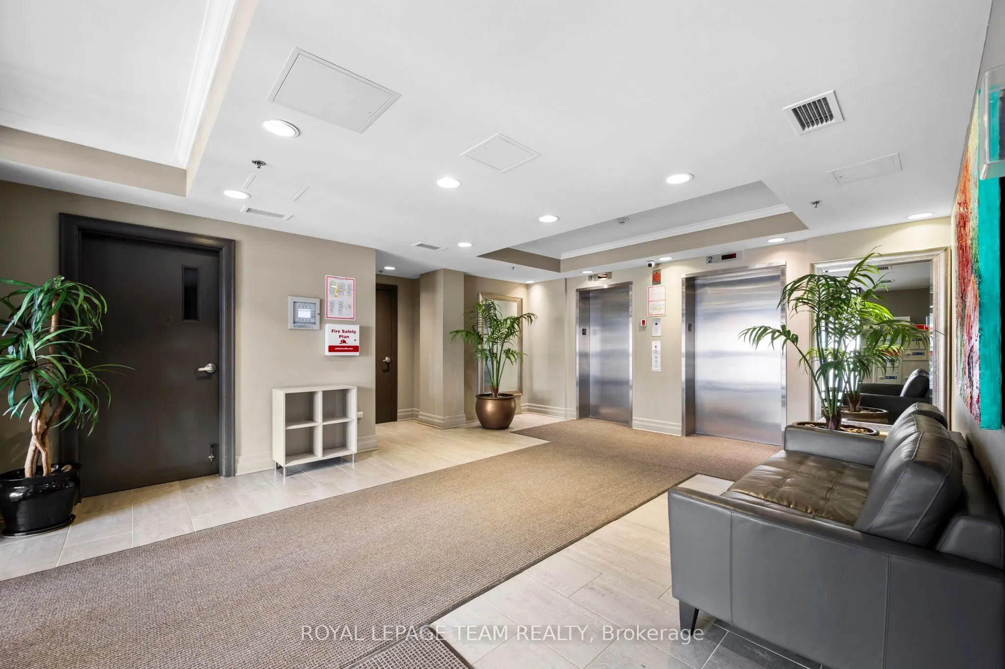 260 Besserer Street #202
