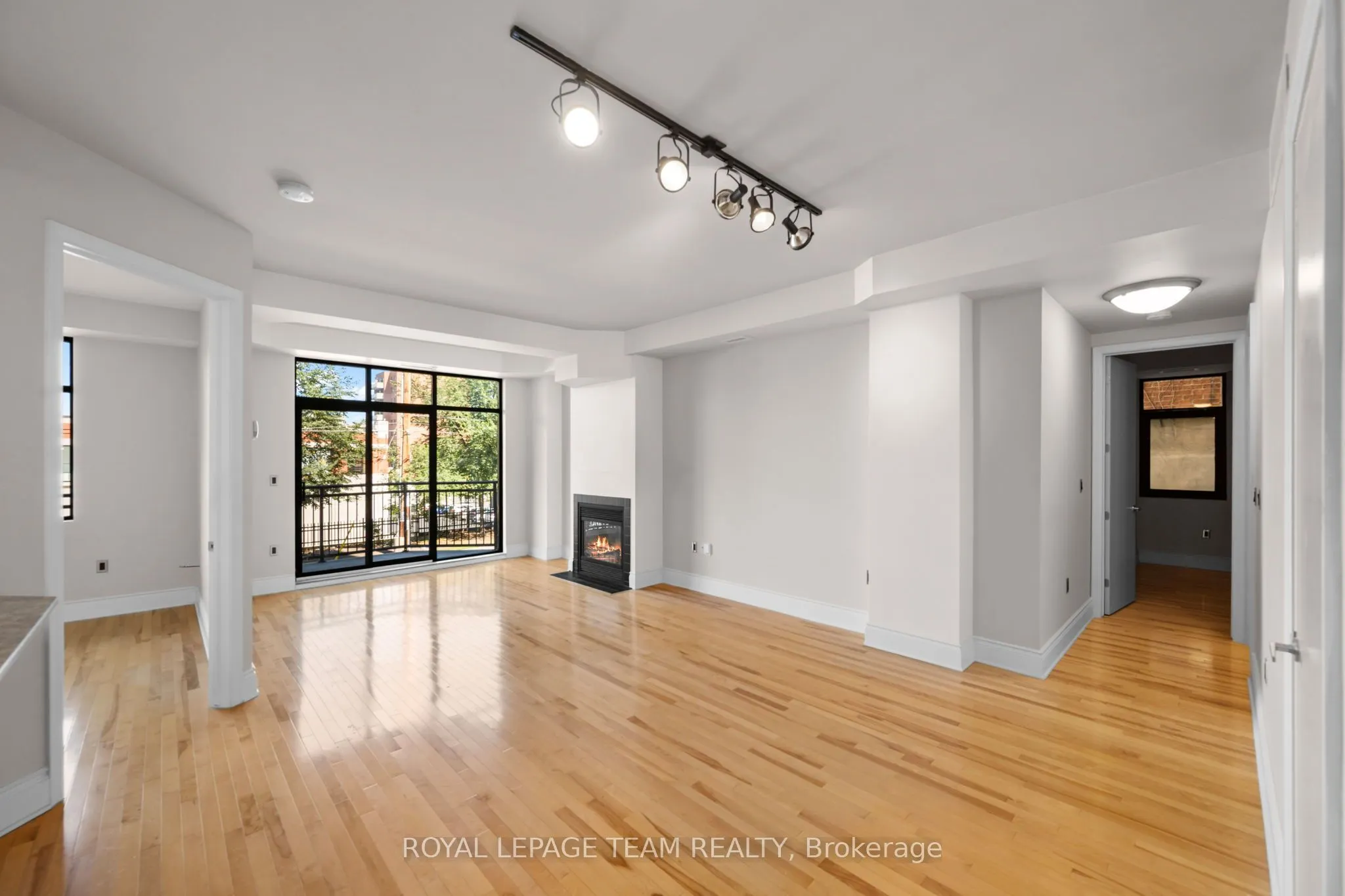 260 Besserer Street #202