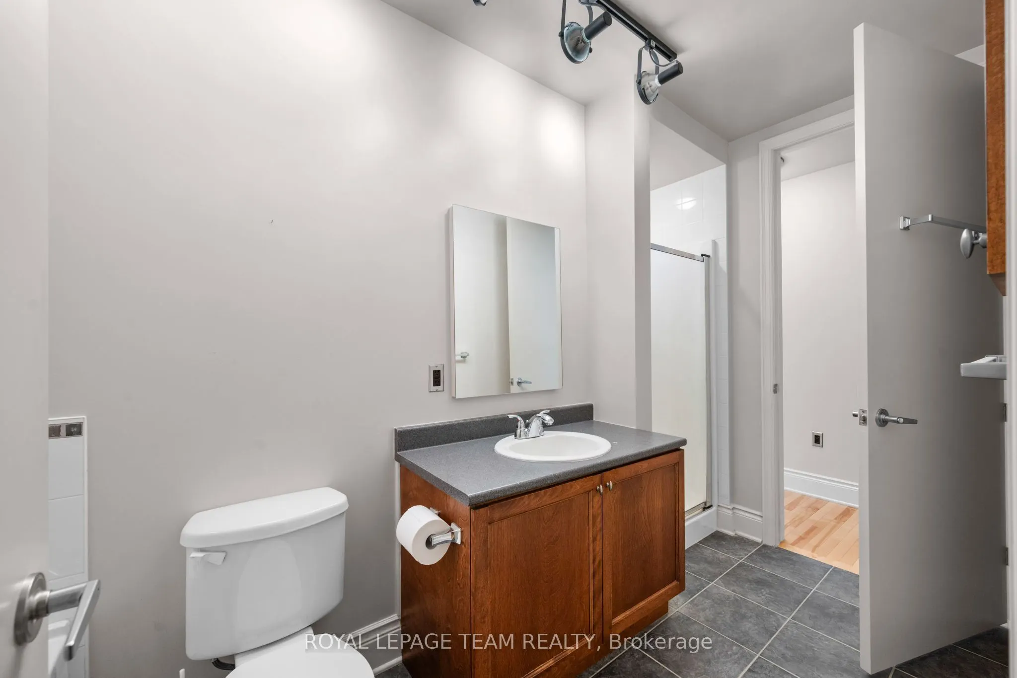 260 Besserer Street #202