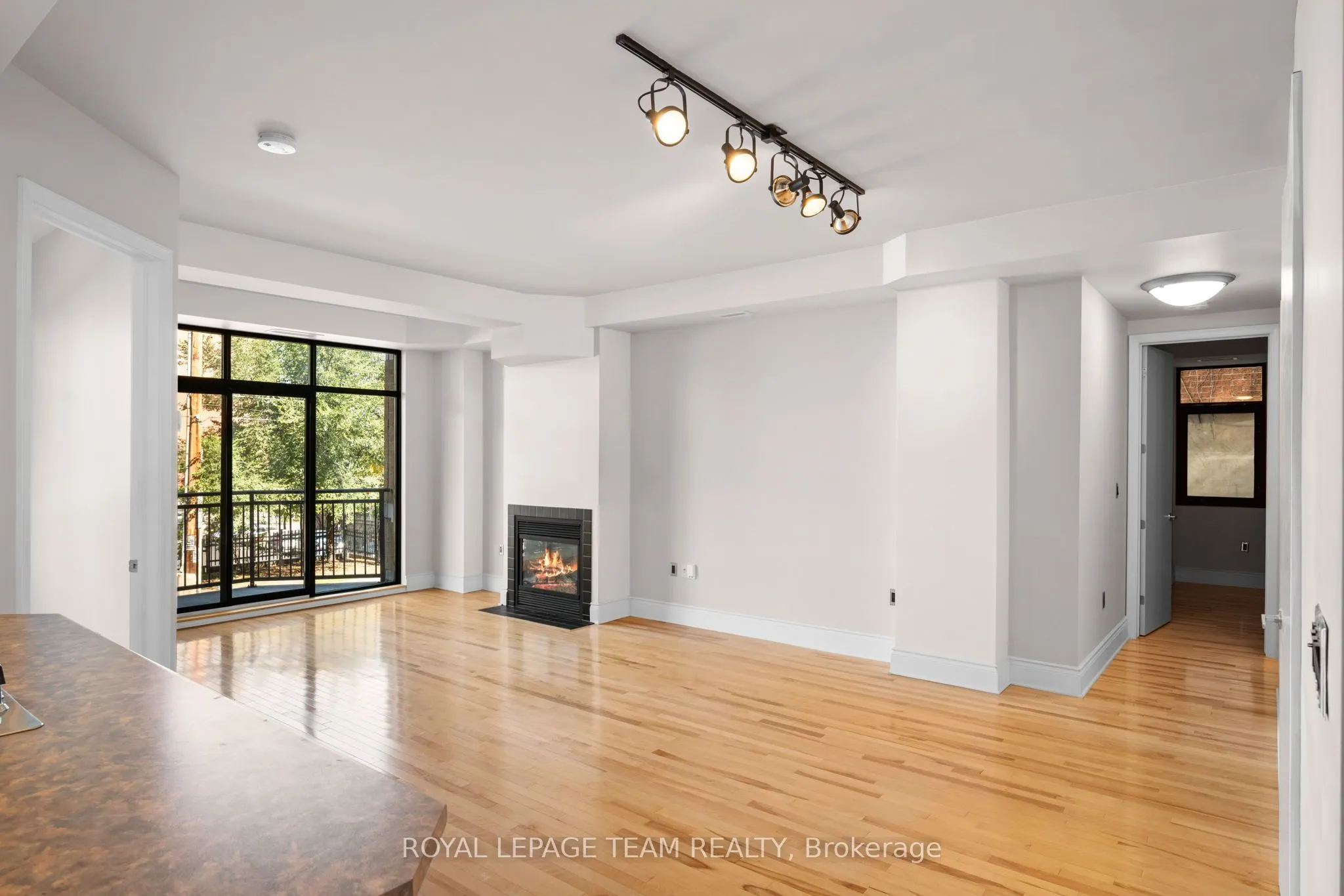 260 Besserer Street #202
