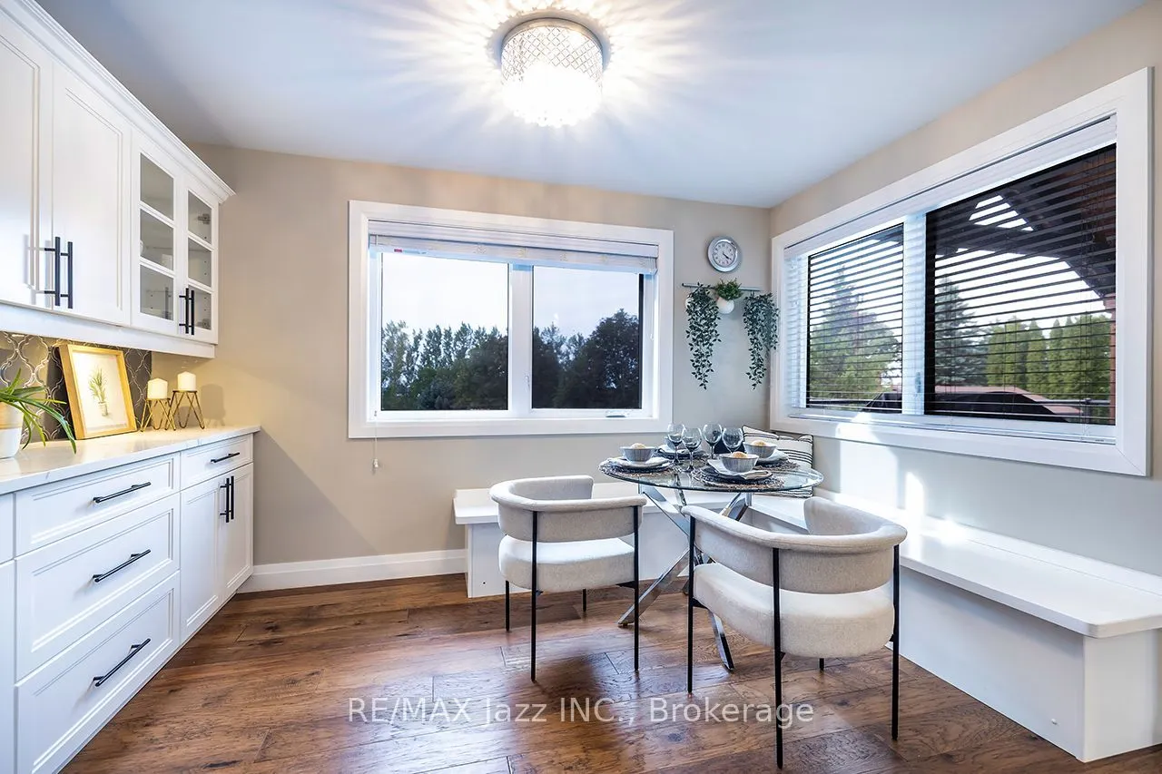 411 Sunset Crescent