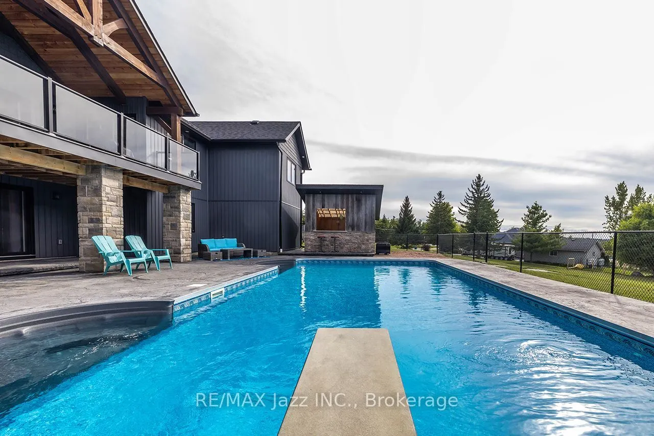 411 Sunset Crescent