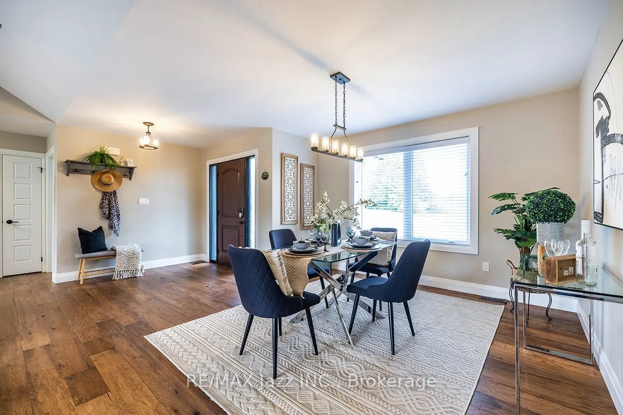 411 Sunset Crescent