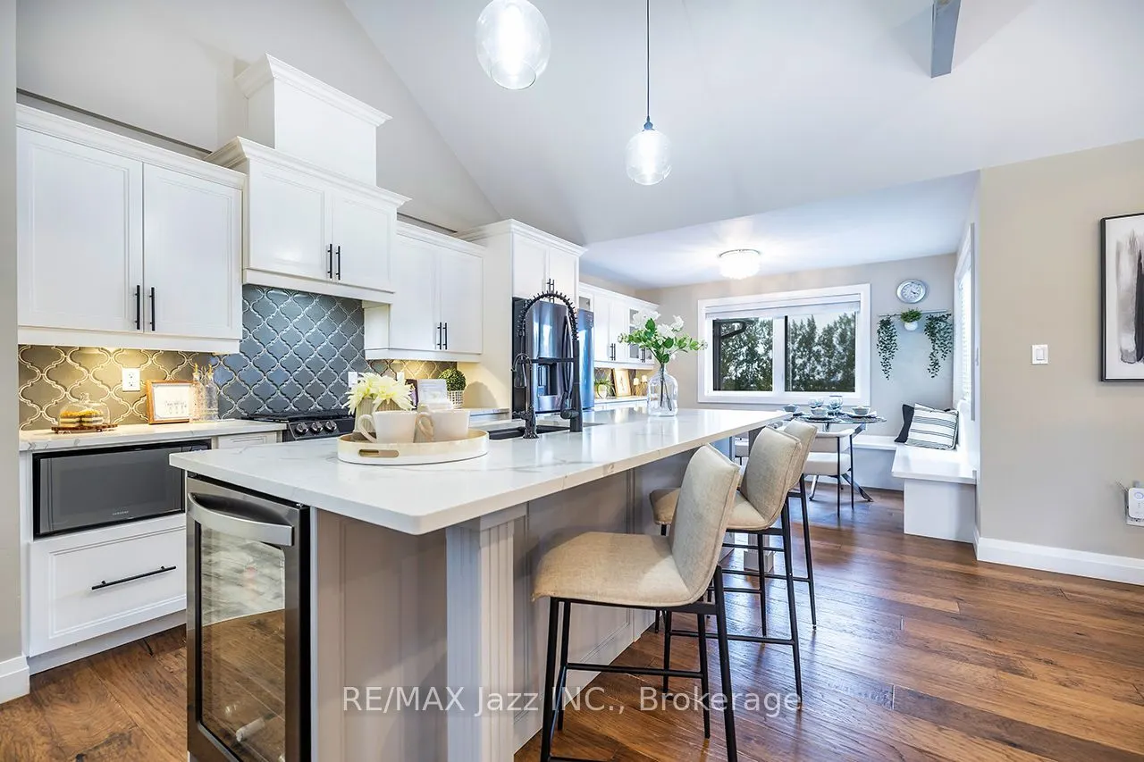 411 Sunset Crescent