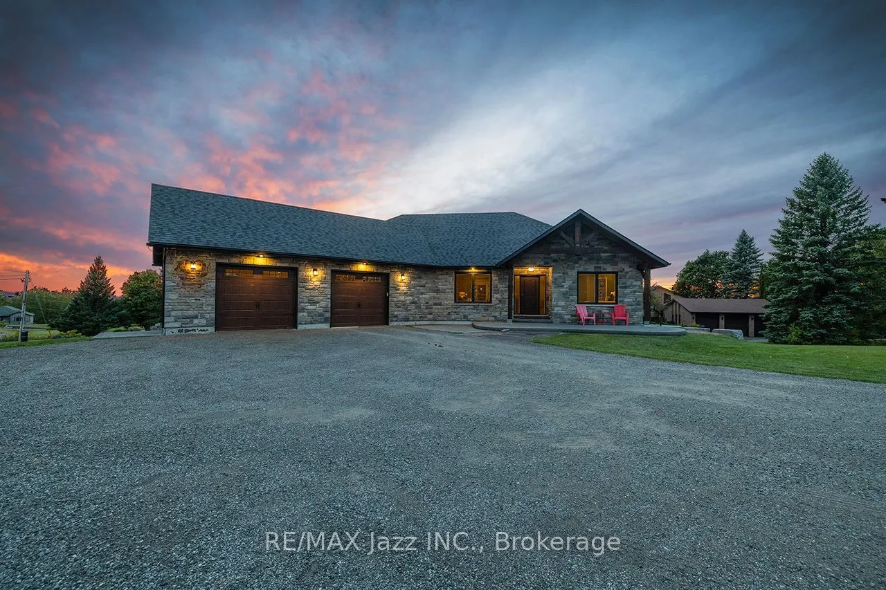411 Sunset Crescent