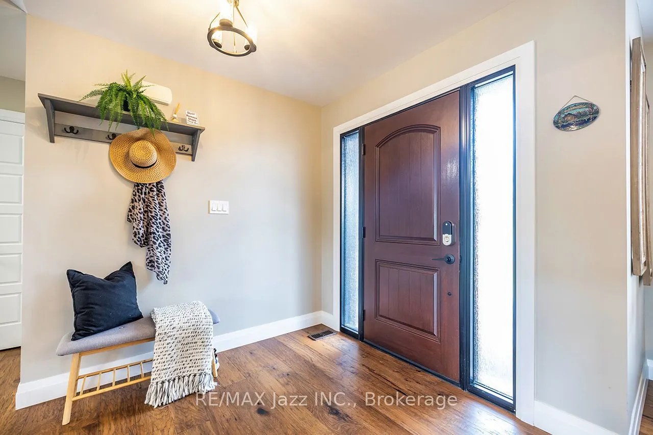 411 Sunset Crescent