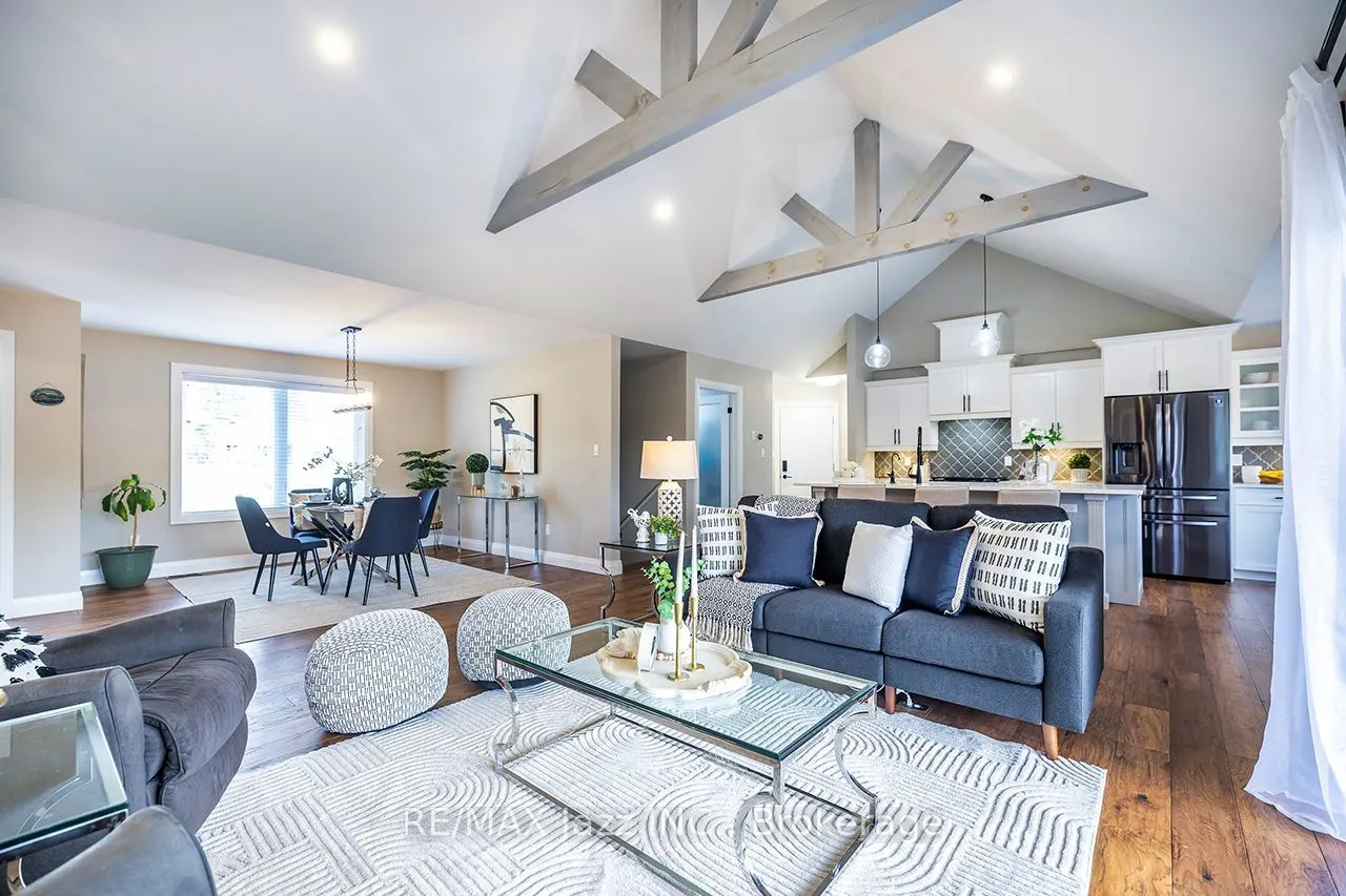 411 Sunset Crescent