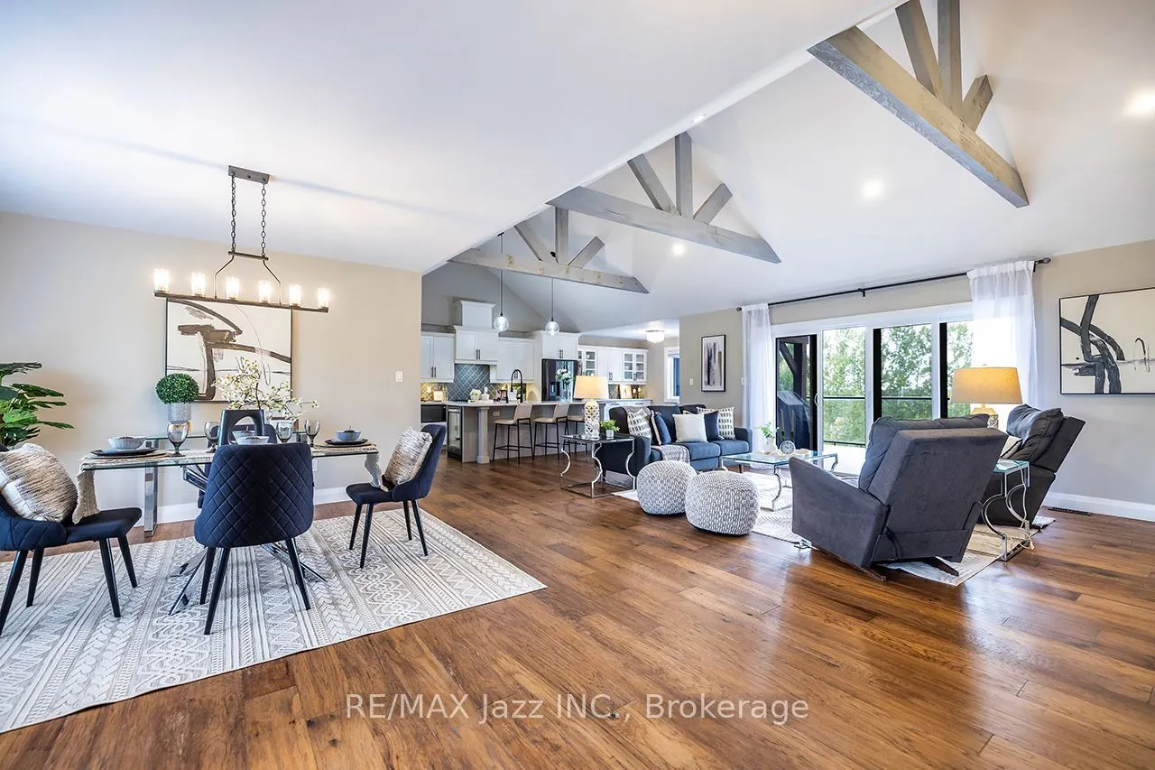 411 Sunset Crescent
