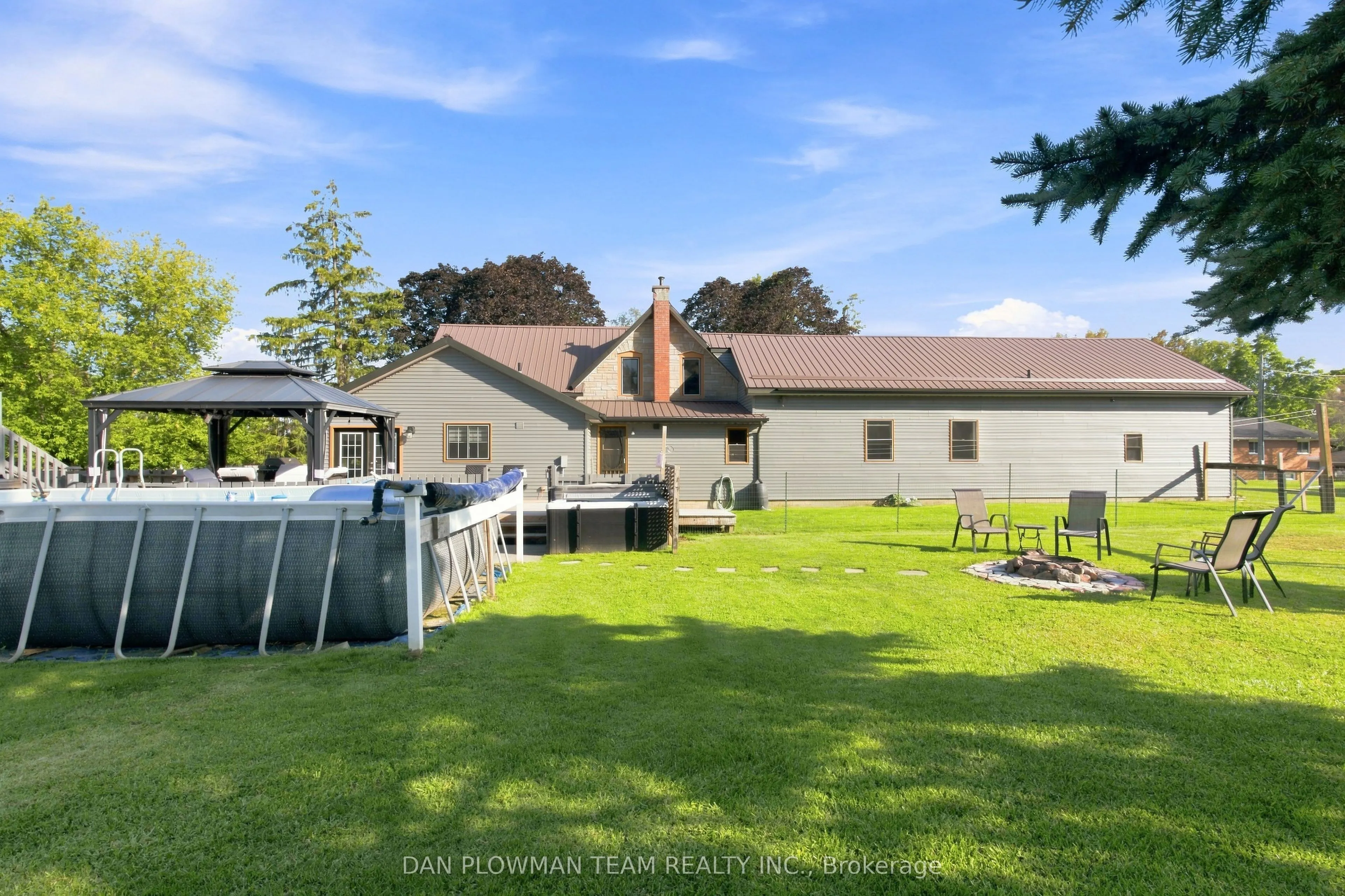 15972 County Road 2 Road