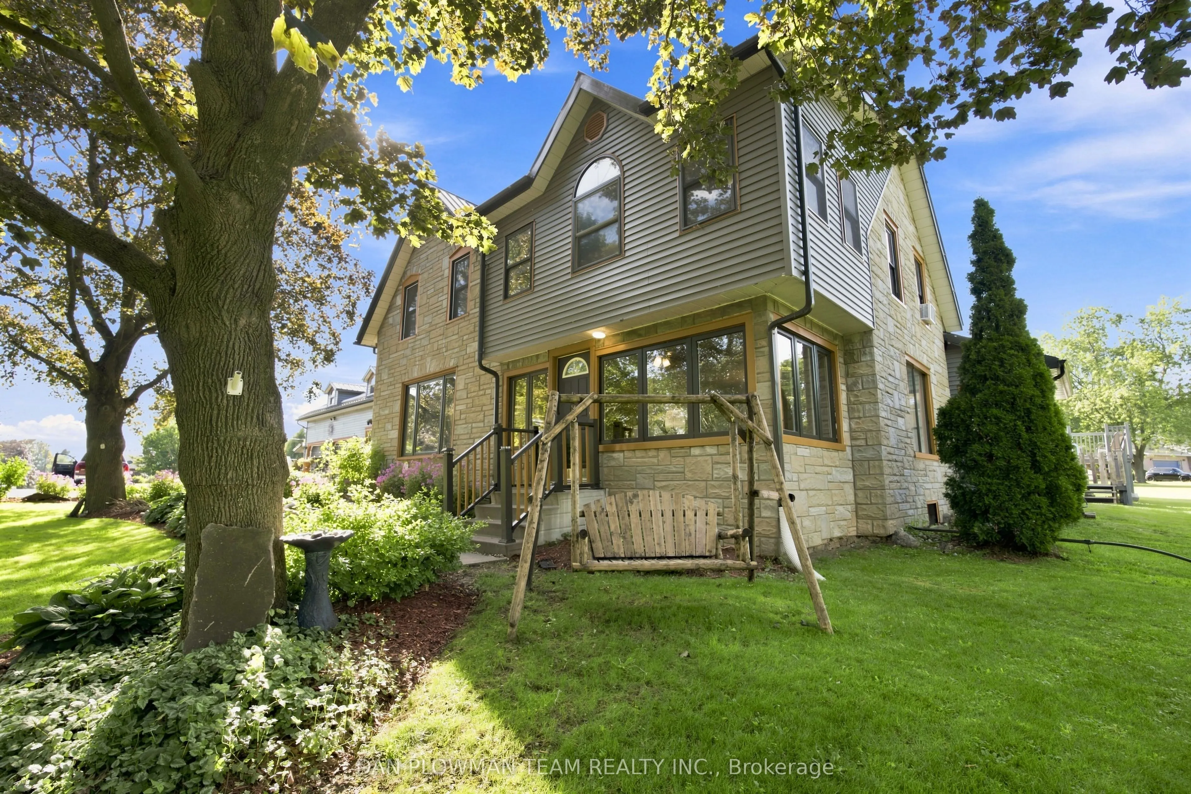 15972 County Road 2 Road