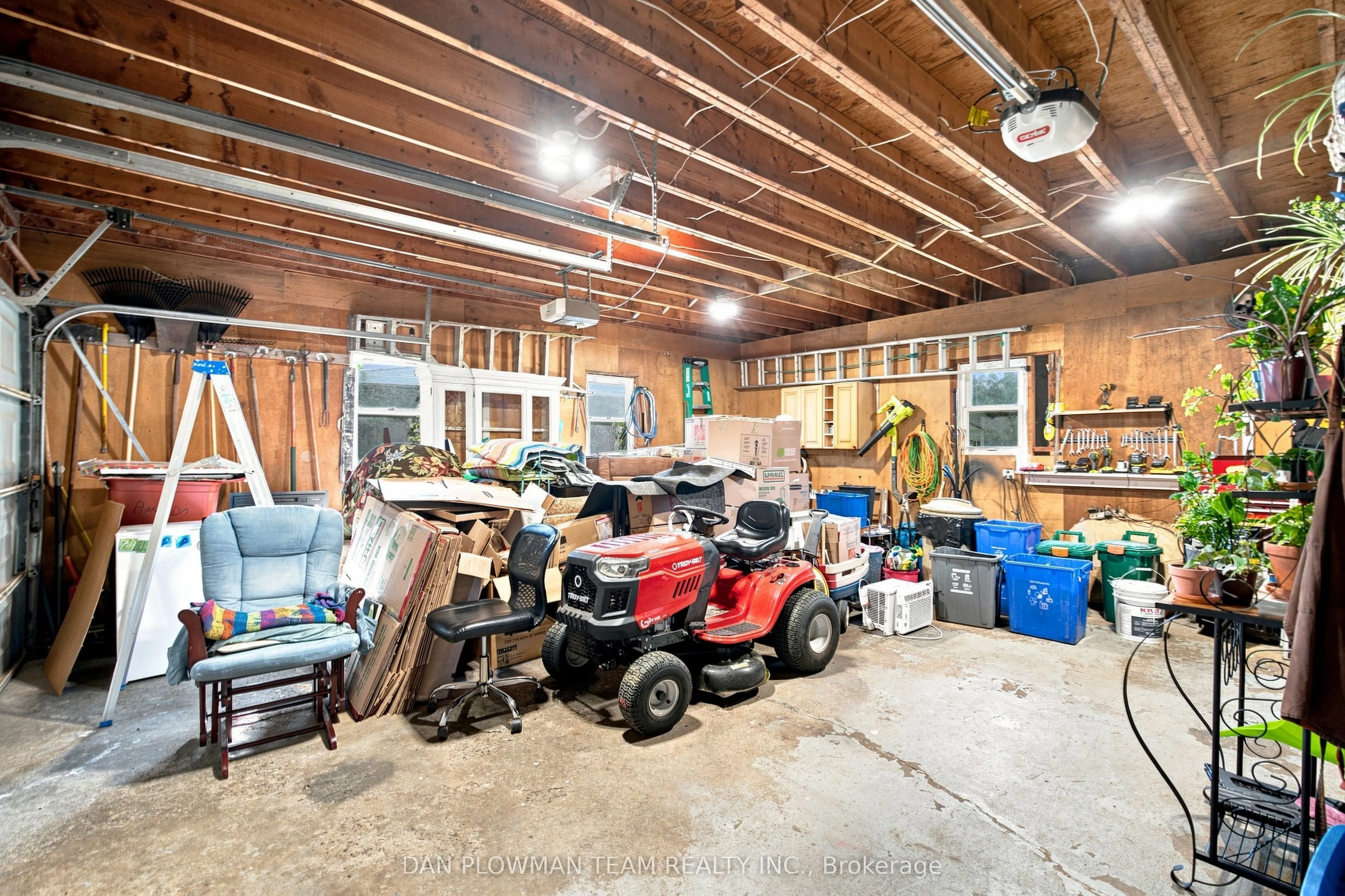 15972 County Road 2 Road