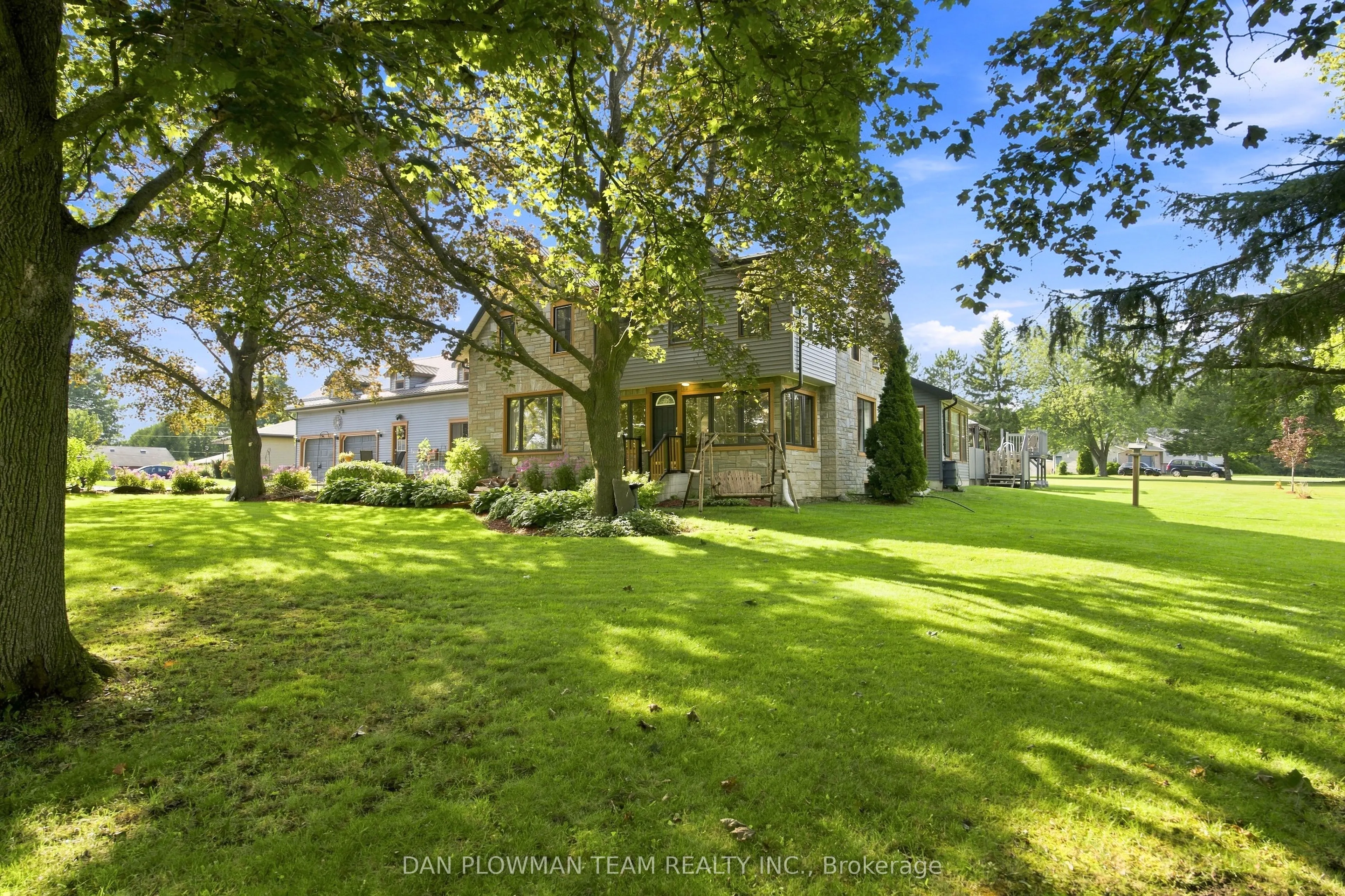 15972 County Road 2 Road