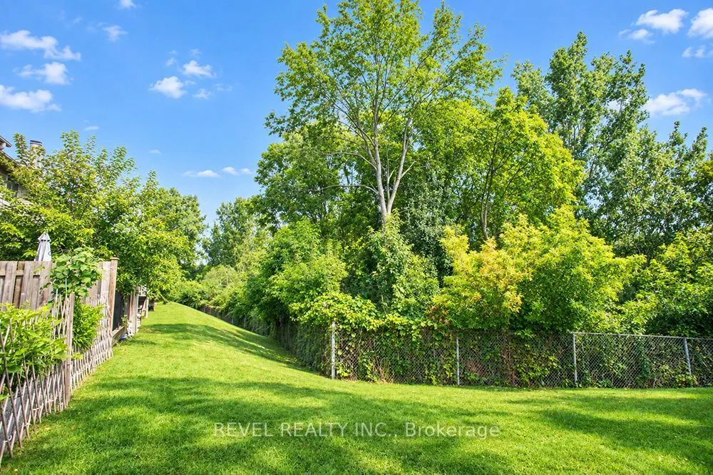 151 Brantwood Park Road #F