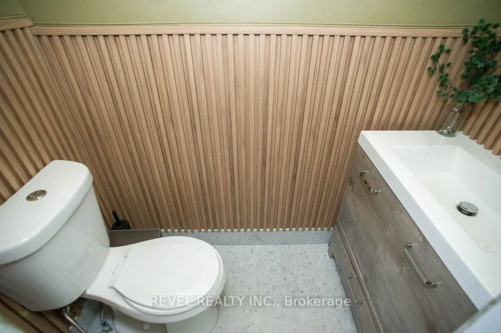 151 Brantwood Park Road #F