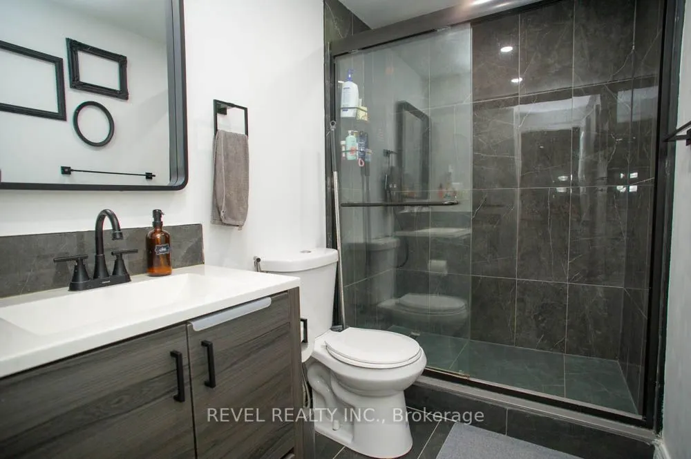 151 Brantwood Park Road #F