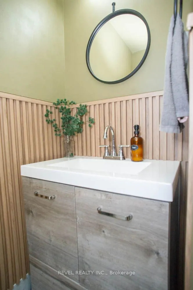 151 Brantwood Park Road #F