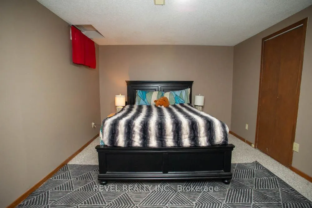 151 Brantwood Park Road #F