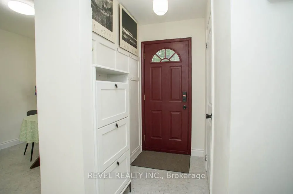 151 Brantwood Park Road #F
