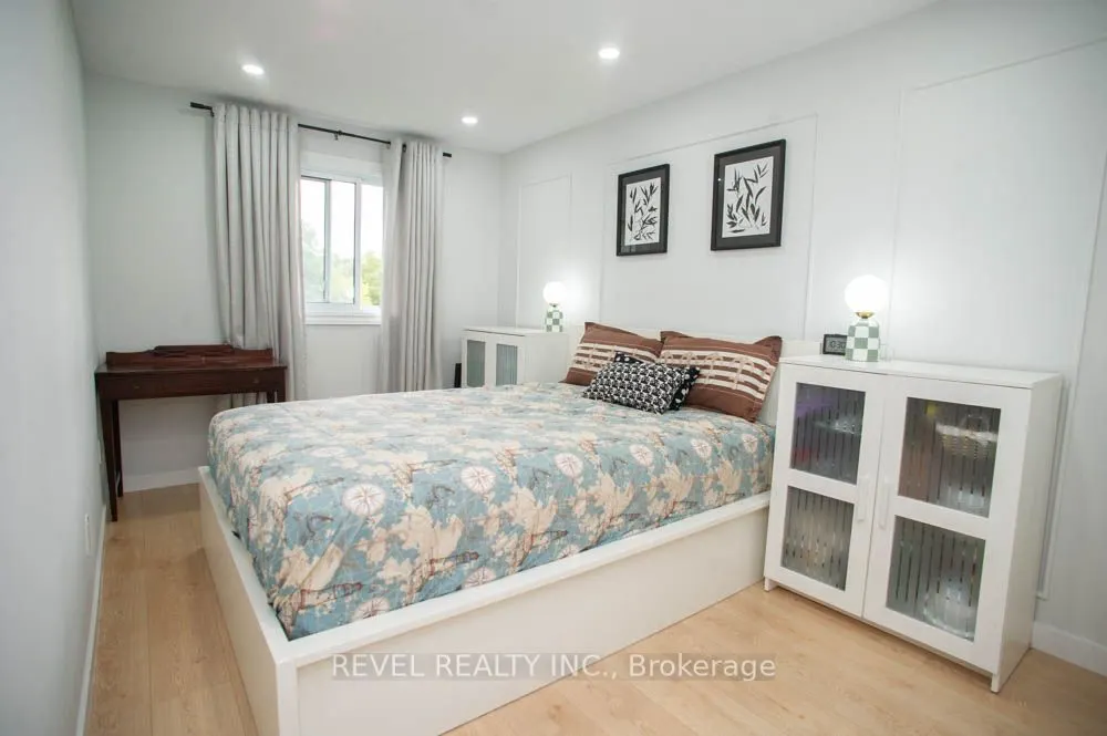 151 Brantwood Park Road #F