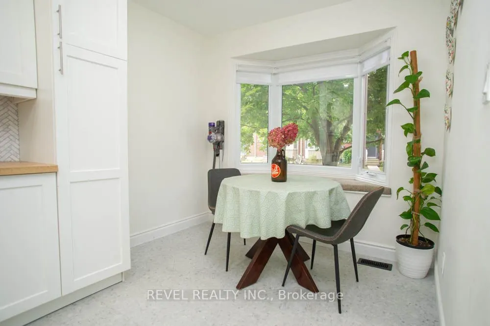 151 Brantwood Park Road #F