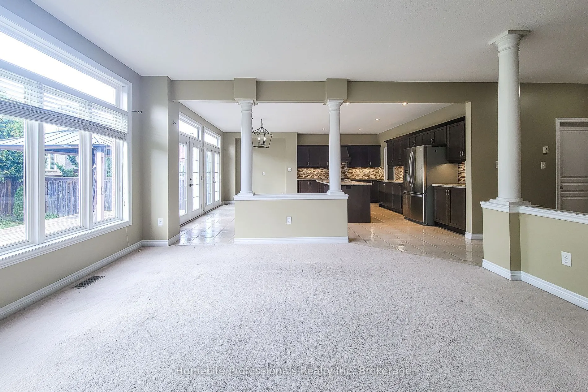 128 O'Leary Drive