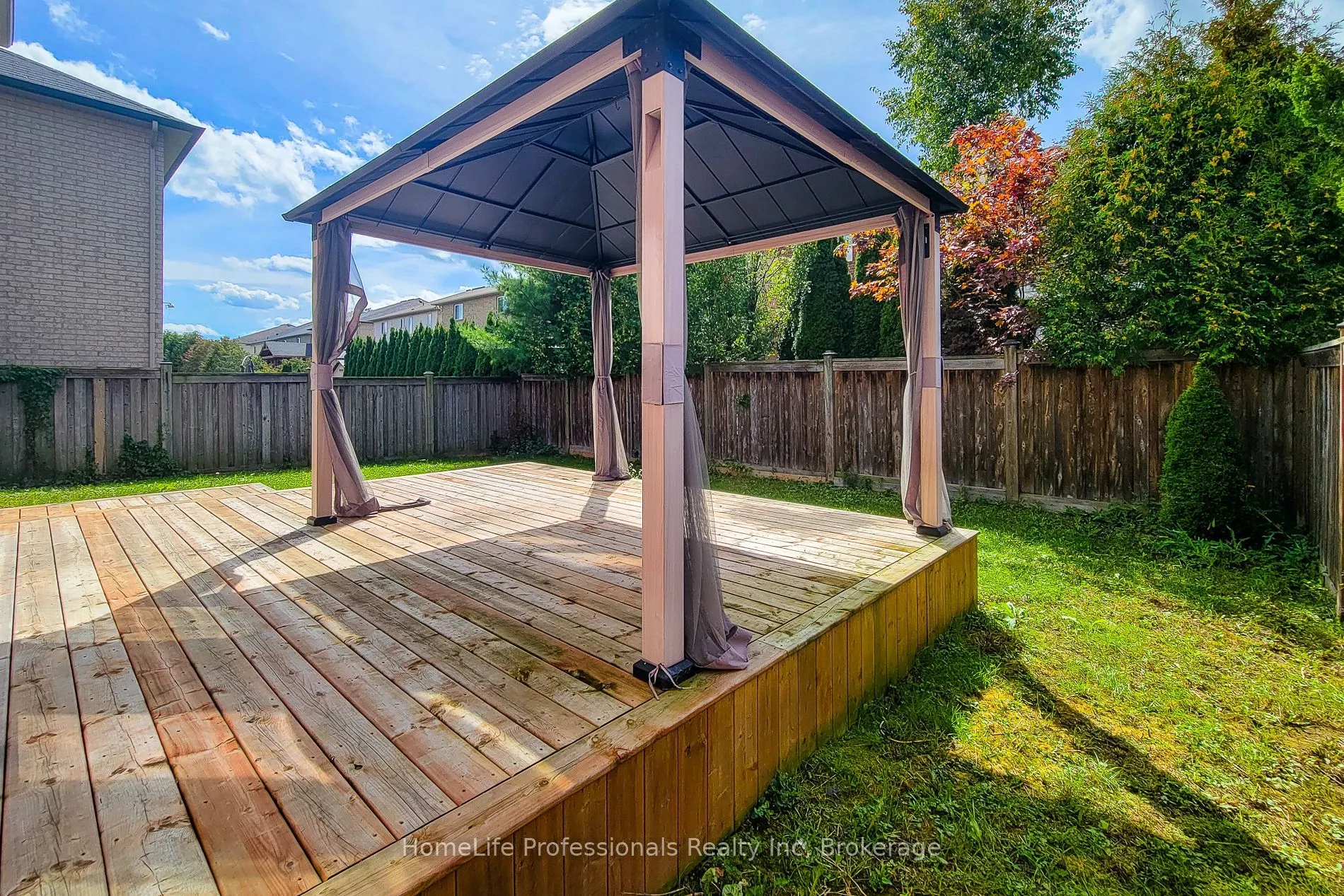 128 O'Leary Drive
