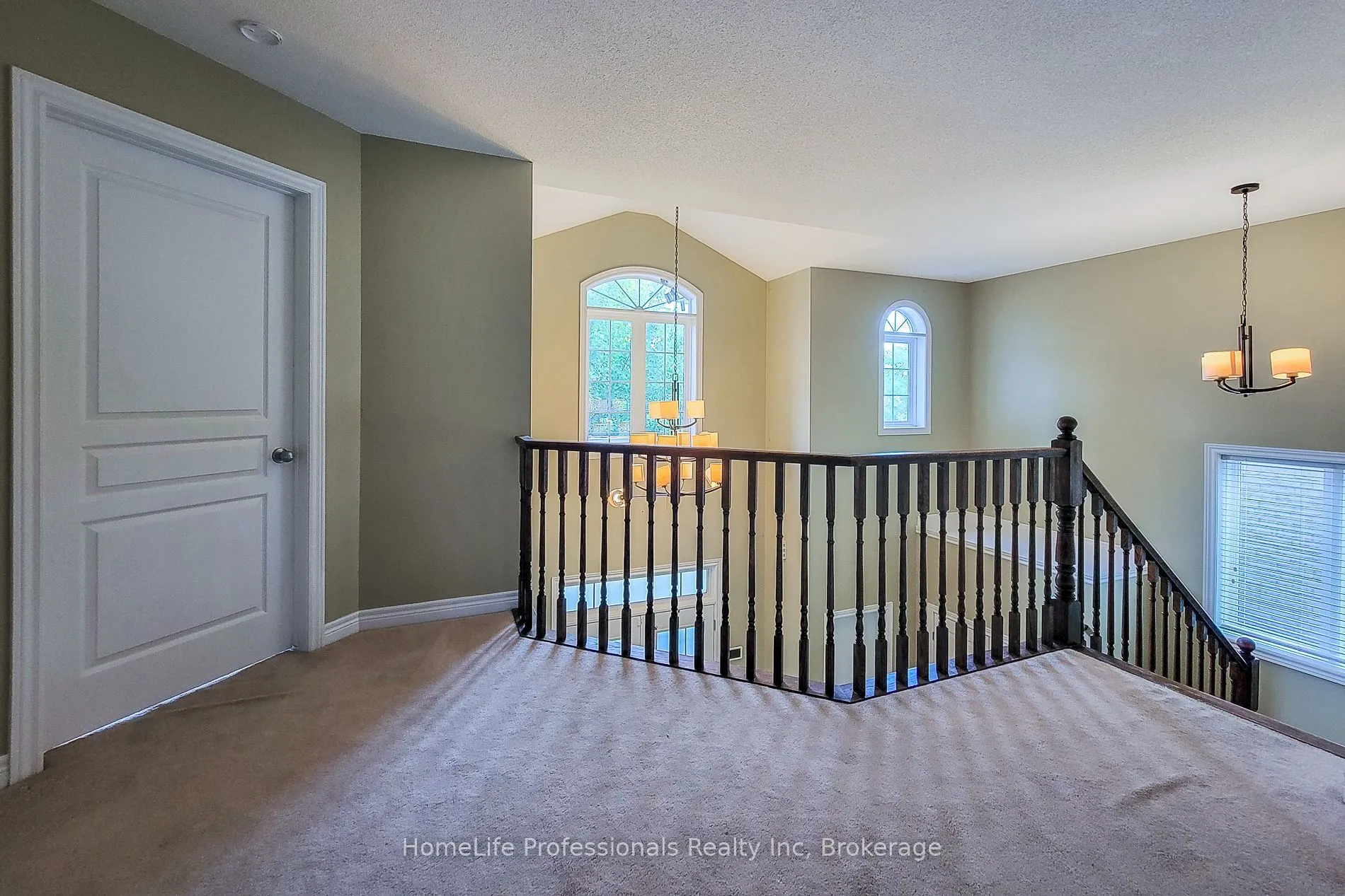 128 O'Leary Drive