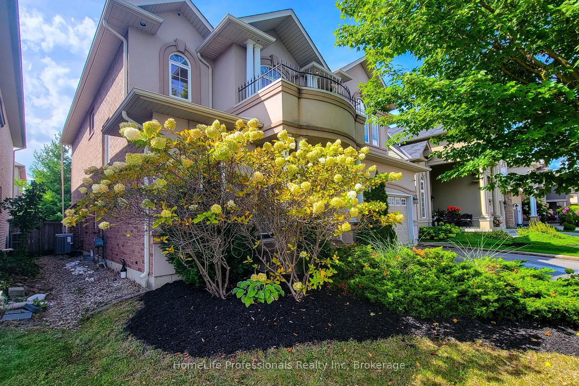 128 O'Leary Drive