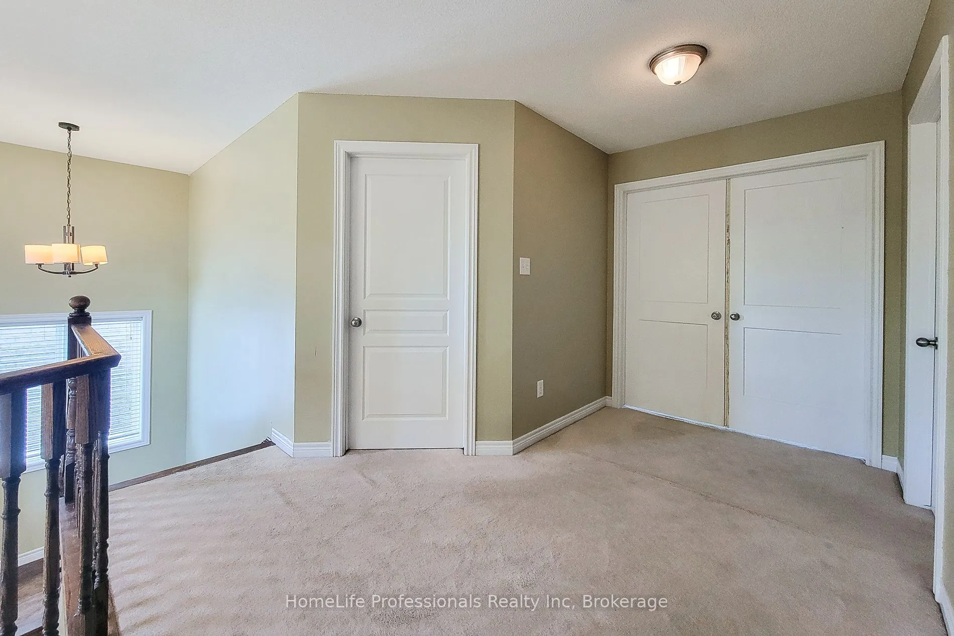 128 O'Leary Drive