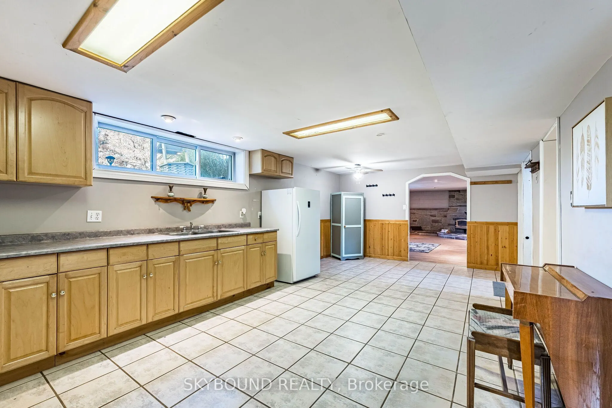 9509 Highway 124 Road